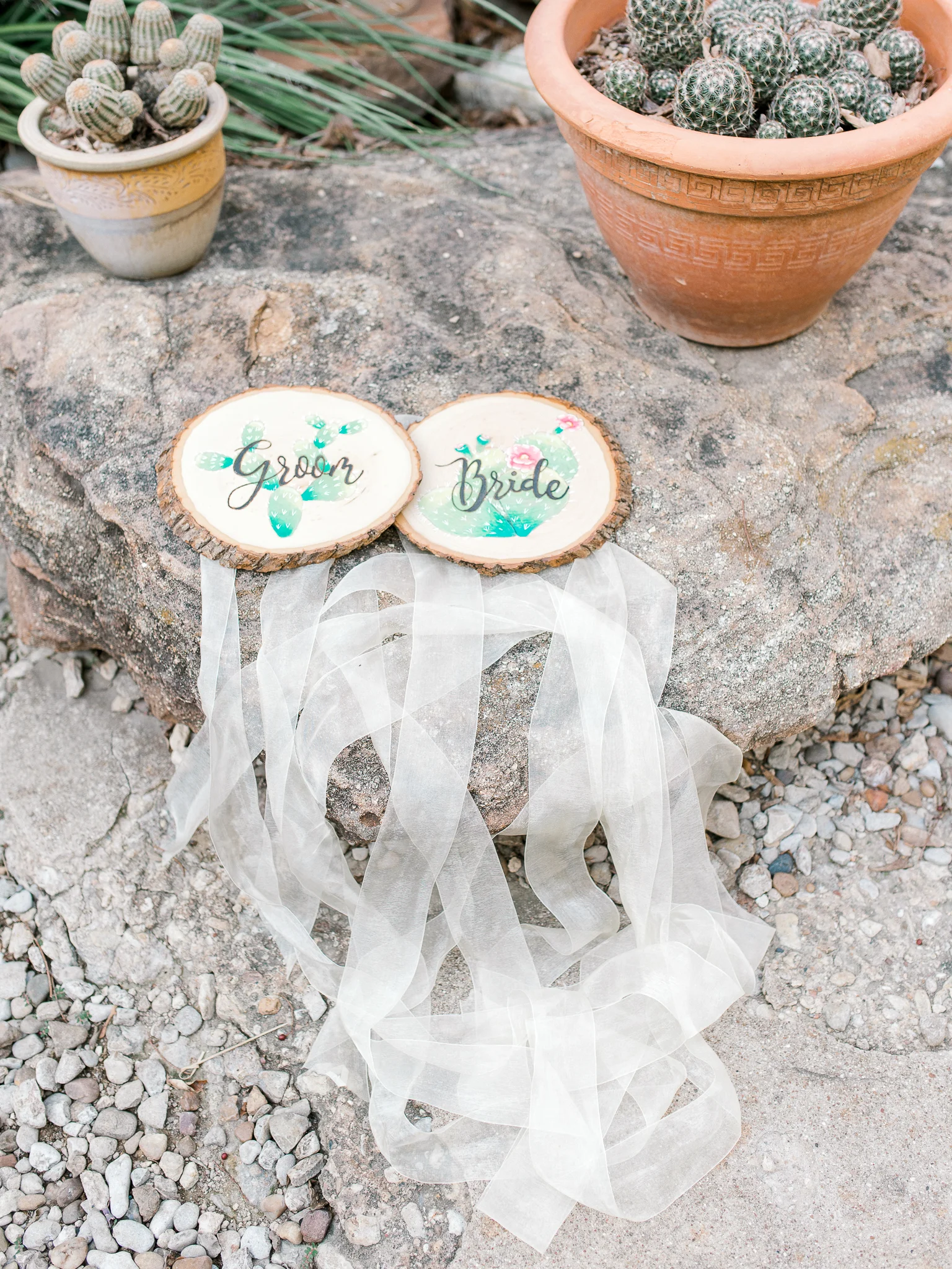CDWEDDING_ARTSPACE111_CHUALEEPHOTOGRAPHY (12).jpg