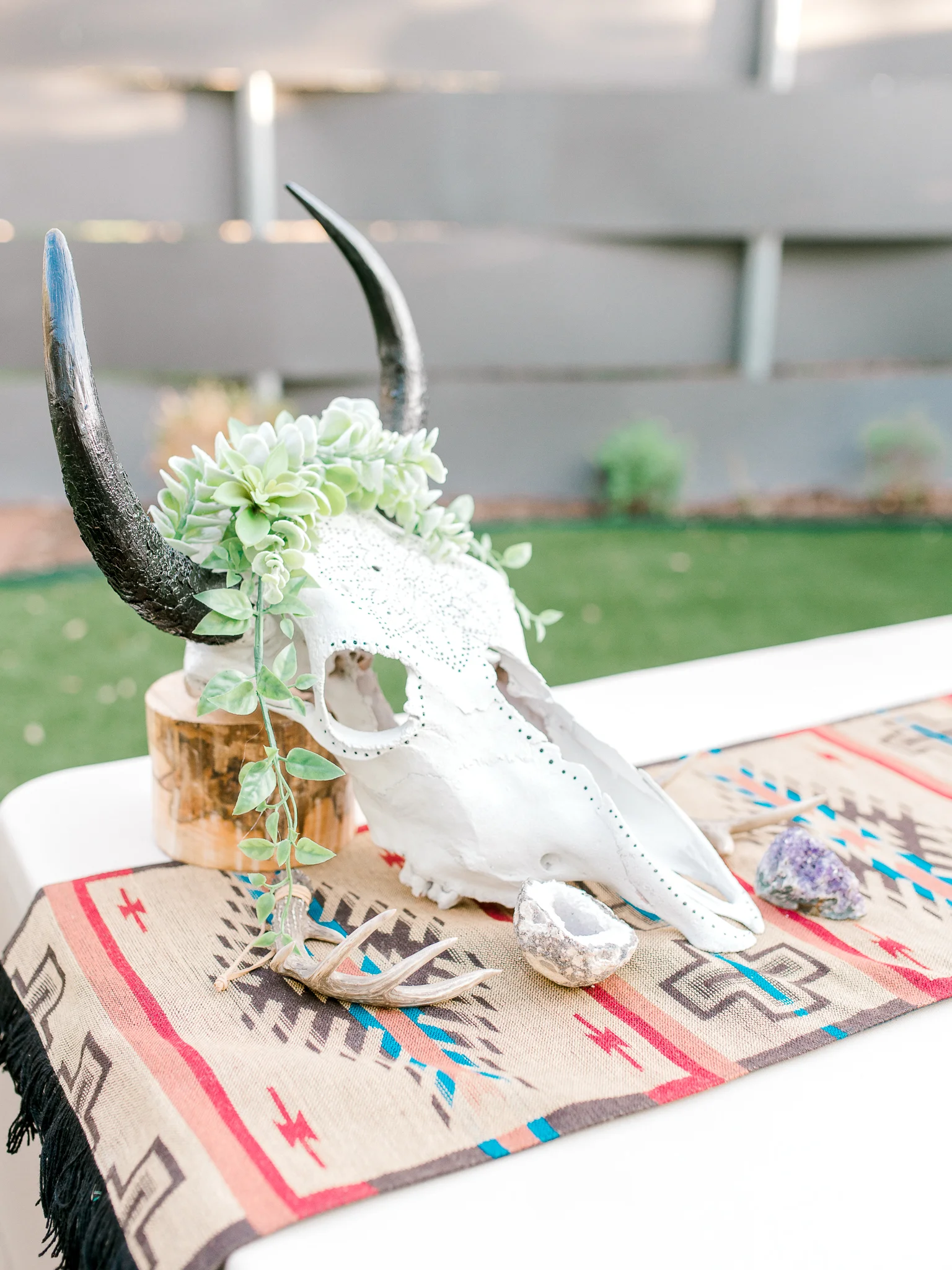 CDWEDDING_ARTSPACE111_CHUALEEPHOTOGRAPHY (22).jpg