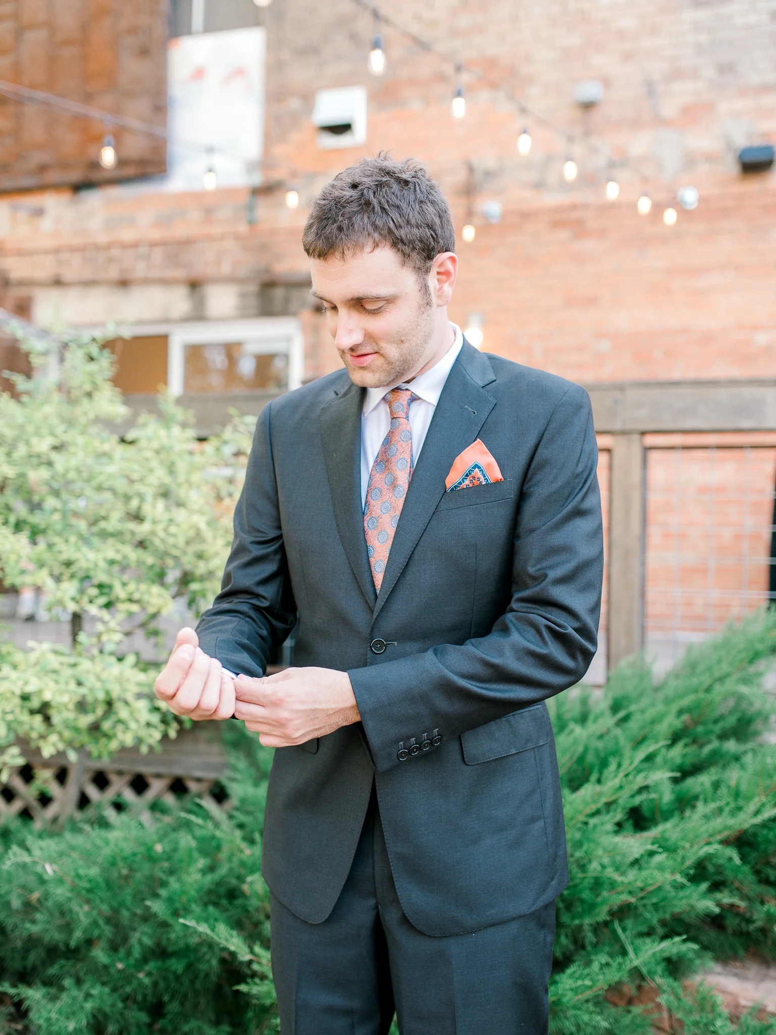 CDWEDDING_ARTSPACE111_CHUALEEPHOTOGRAPHY (25).jpg