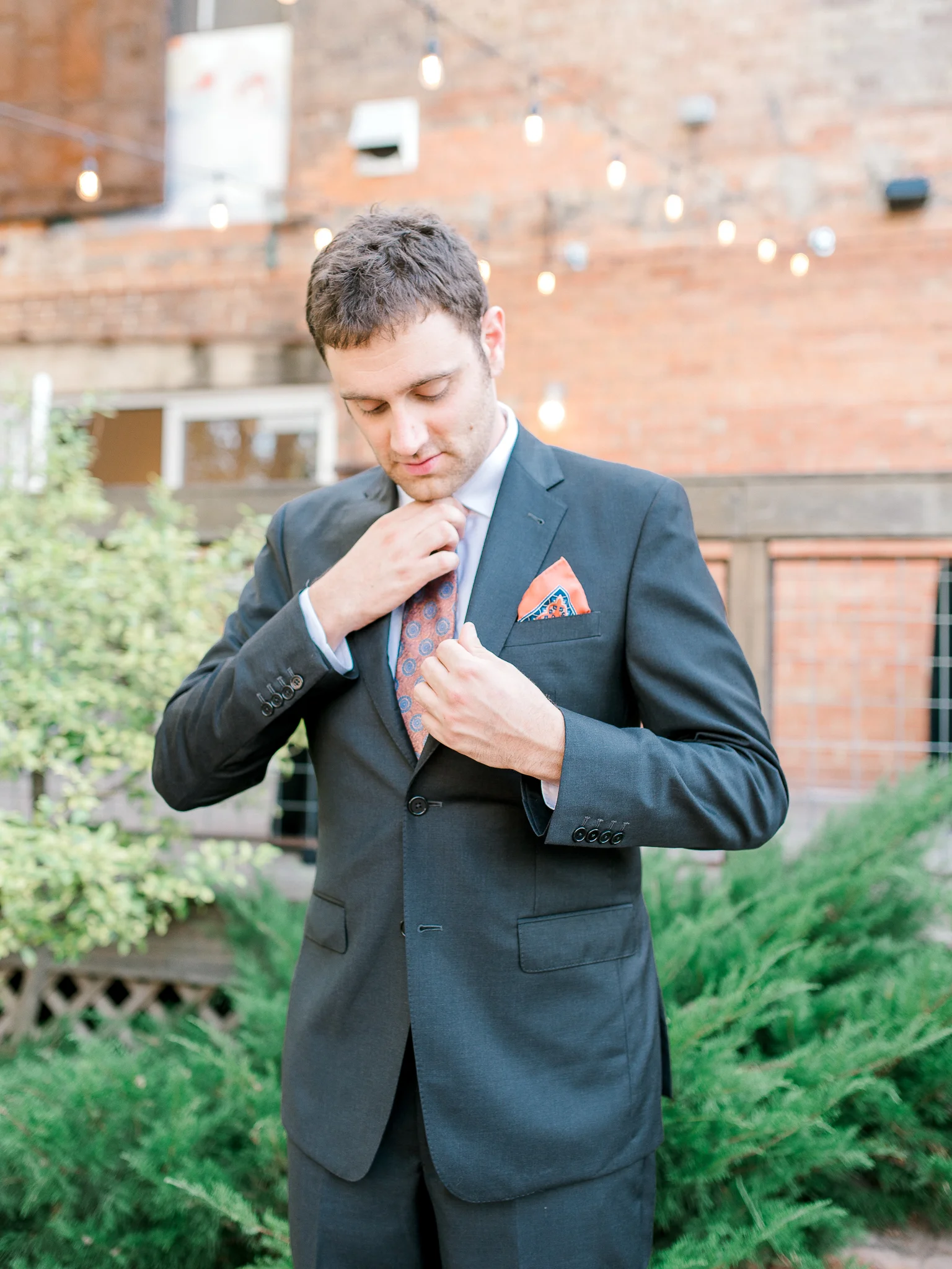 CDWEDDING_ARTSPACE111_CHUALEEPHOTOGRAPHY (27).jpg