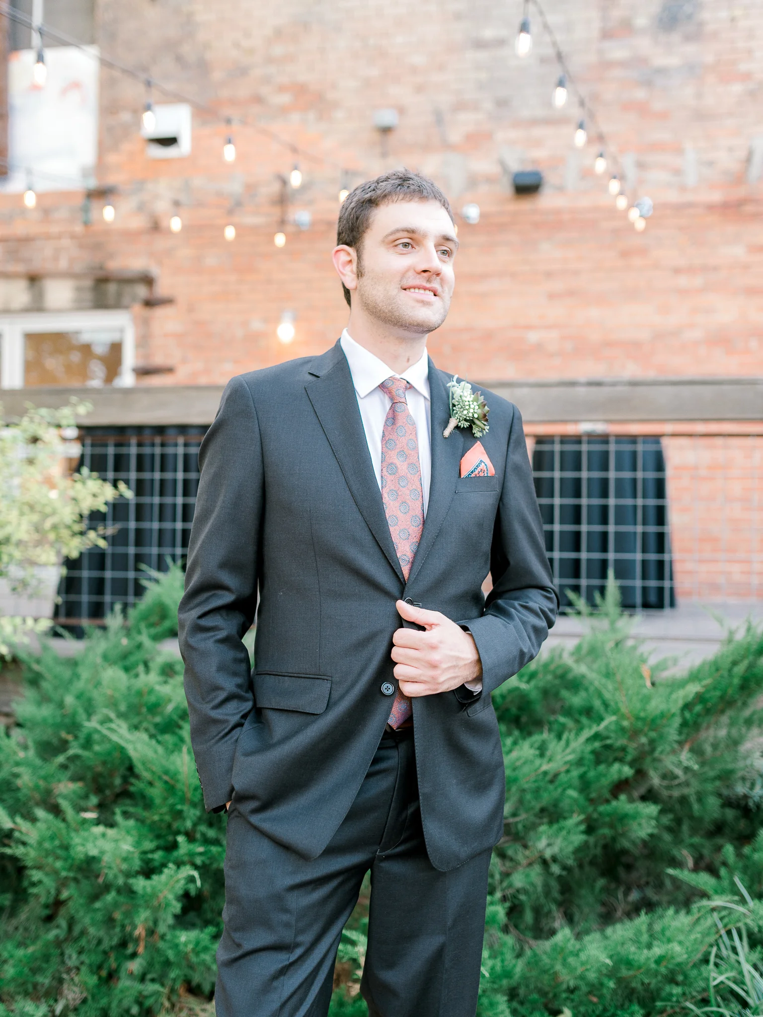 CDWEDDING_ARTSPACE111_CHUALEEPHOTOGRAPHY (31).jpg