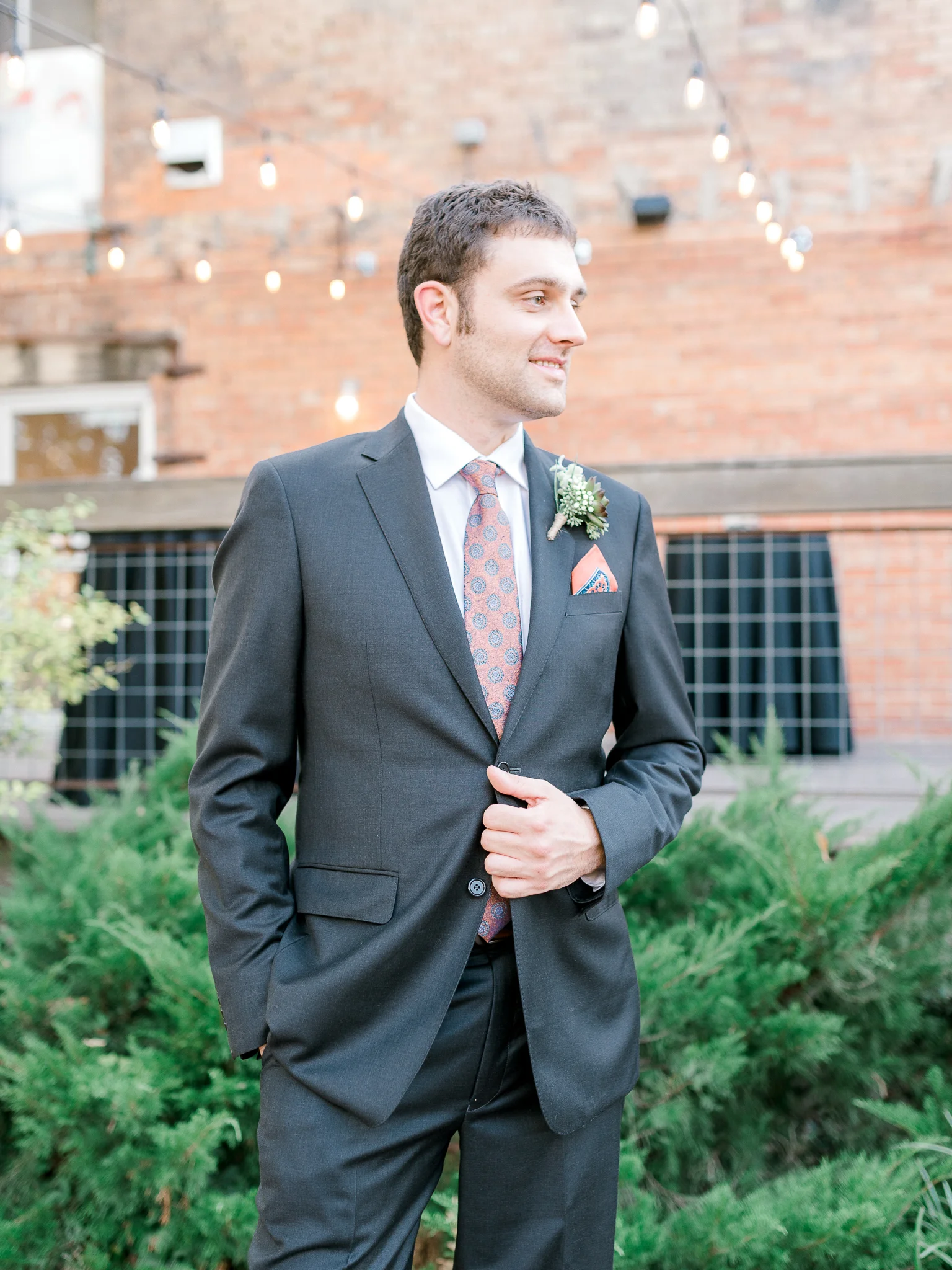 CDWEDDING_ARTSPACE111_CHUALEEPHOTOGRAPHY (32).jpg
