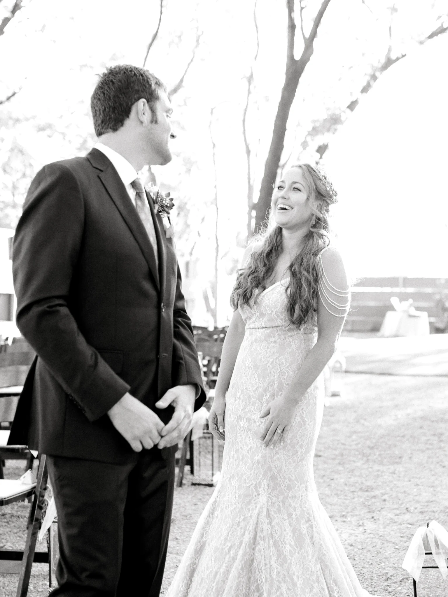 CDWEDDING_ARTSPACE111_CHUALEEPHOTOGRAPHY (37).jpg