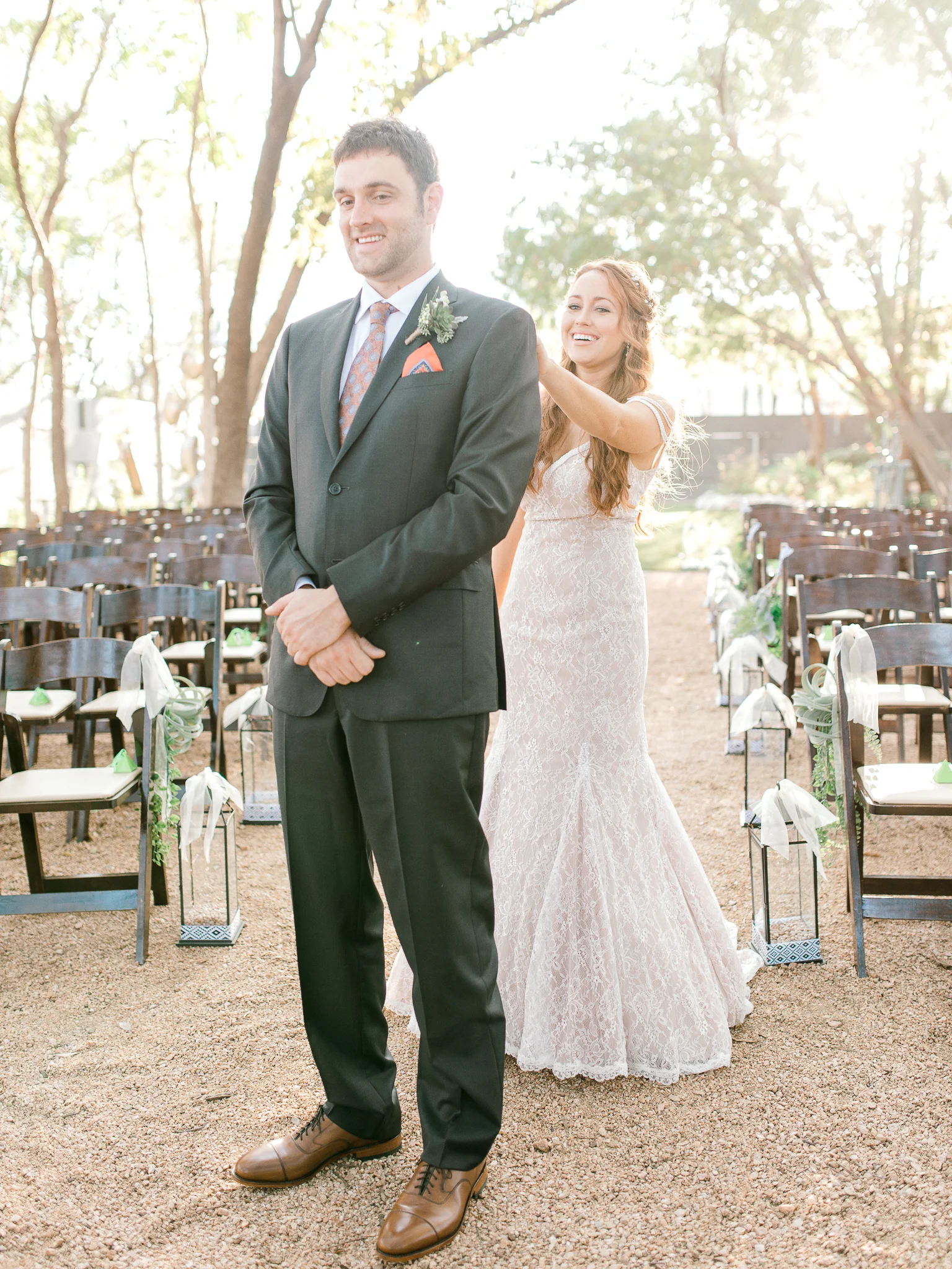 CDWEDDING_ARTSPACE111_CHUALEEPHOTOGRAPHY (36).jpg