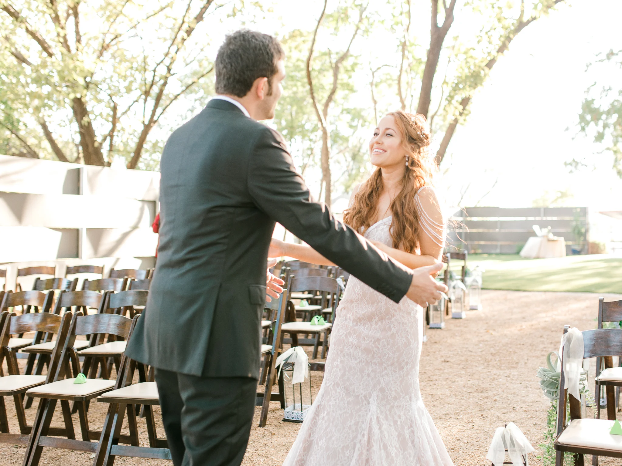 CDWEDDING_ARTSPACE111_CHUALEEPHOTOGRAPHY (38).jpg