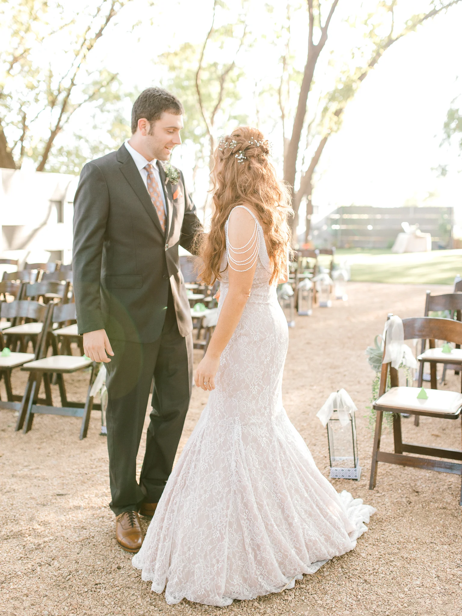 CDWEDDING_ARTSPACE111_CHUALEEPHOTOGRAPHY (43).jpg