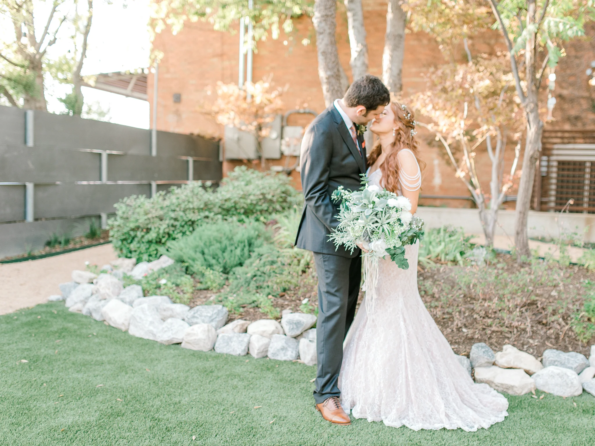 CDWEDDING_ARTSPACE111_CHUALEEPHOTOGRAPHY (57).jpg