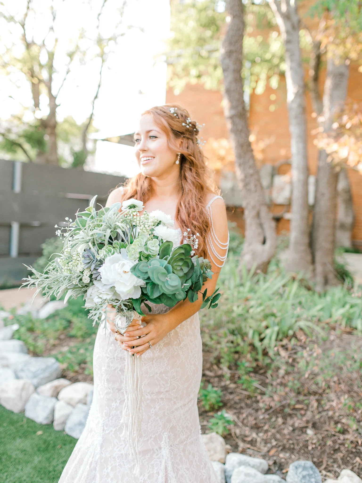 CDWEDDING_ARTSPACE111_CHUALEEPHOTOGRAPHY (58).jpg