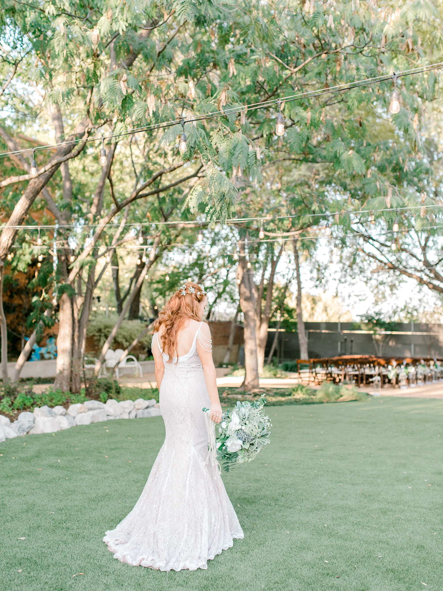 CDWEDDING_ARTSPACE111_CHUALEEPHOTOGRAPHY (59).jpg