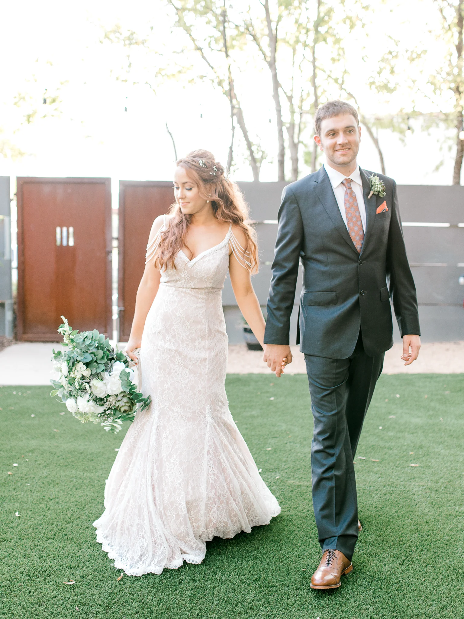 CDWEDDING_ARTSPACE111_CHUALEEPHOTOGRAPHY (60).jpg