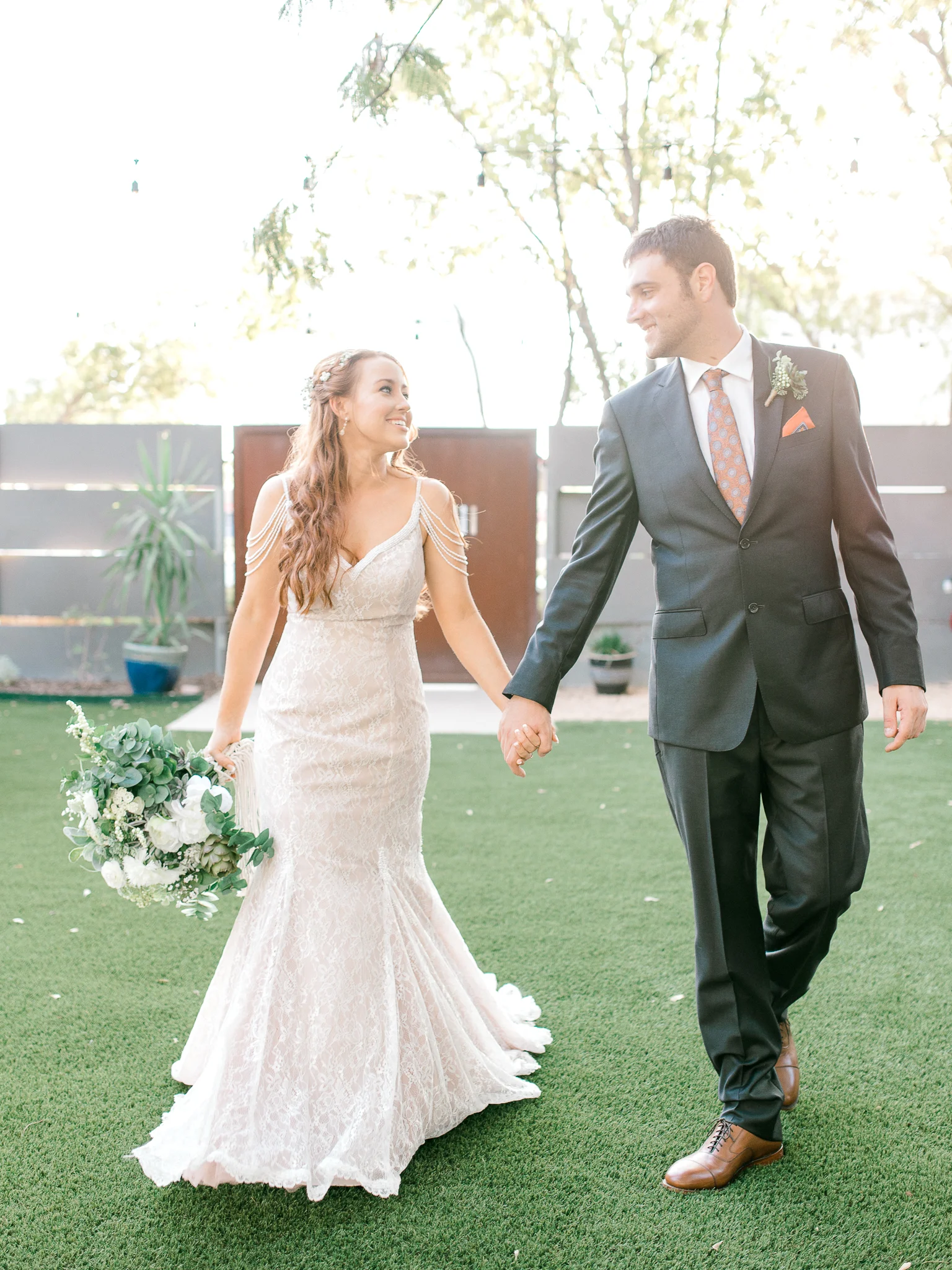 CDWEDDING_ARTSPACE111_CHUALEEPHOTOGRAPHY (61).jpg
