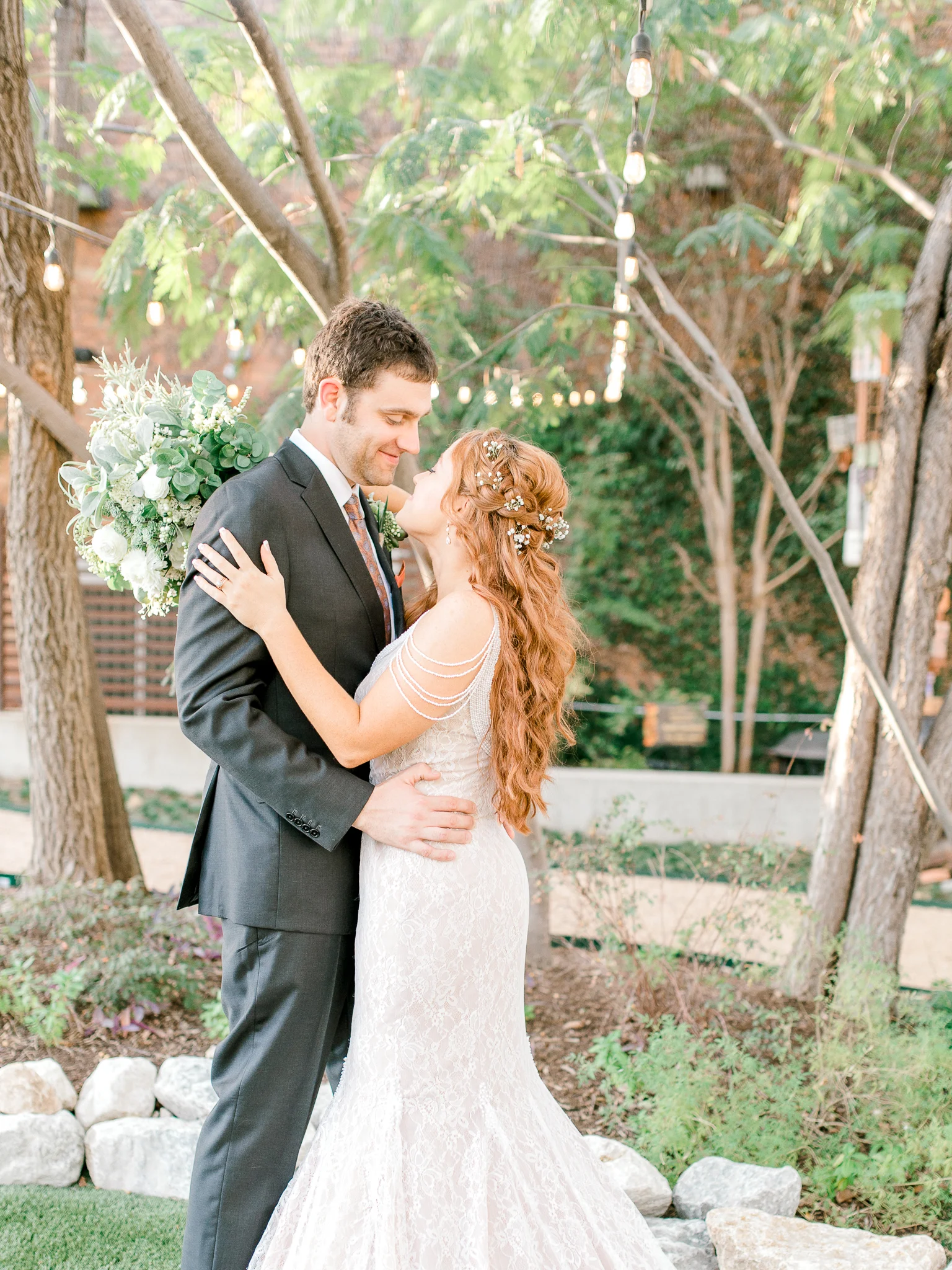 CDWEDDING_ARTSPACE111_CHUALEEPHOTOGRAPHY (64).jpg