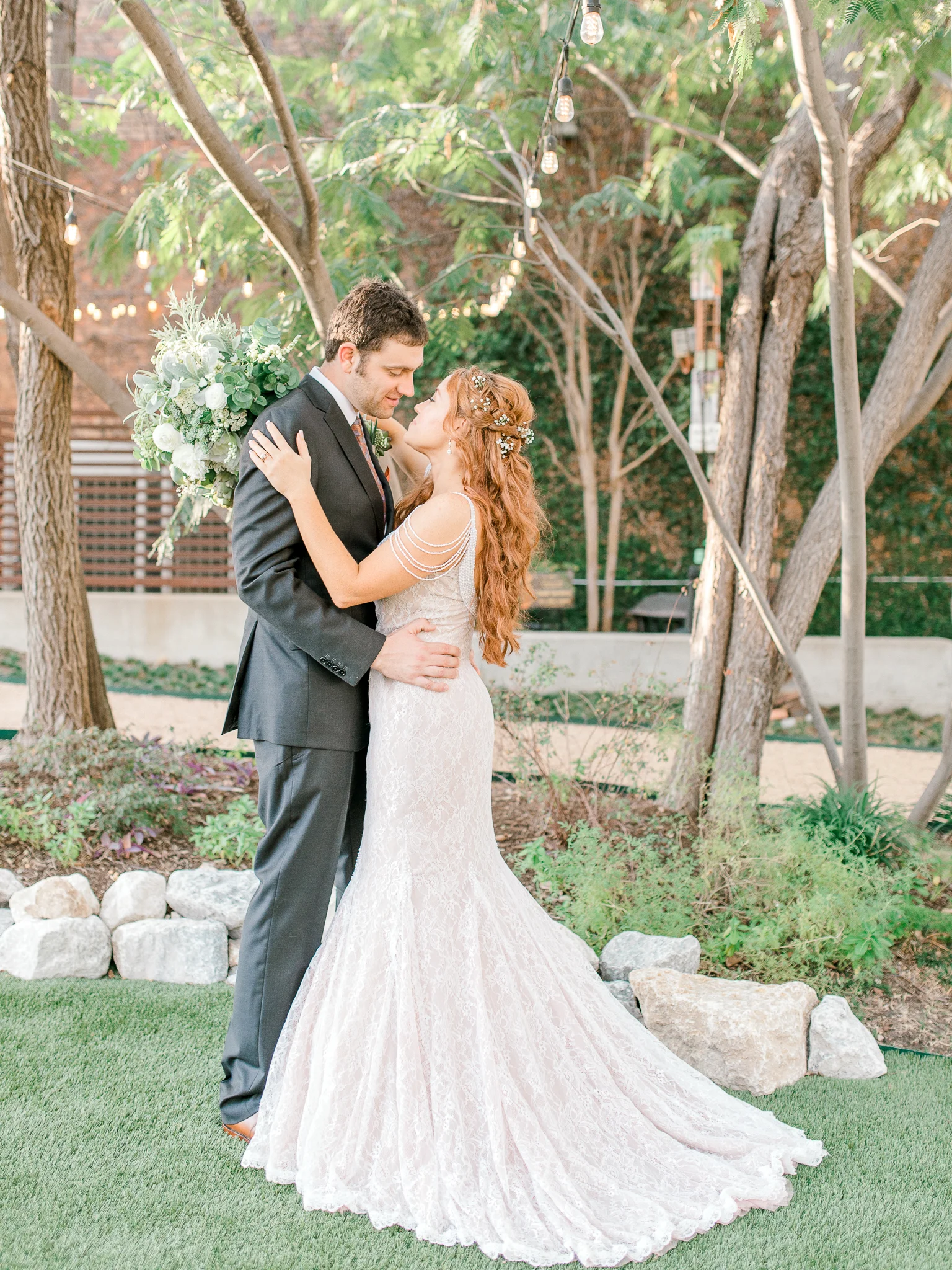 CDWEDDING_ARTSPACE111_CHUALEEPHOTOGRAPHY (63).jpg