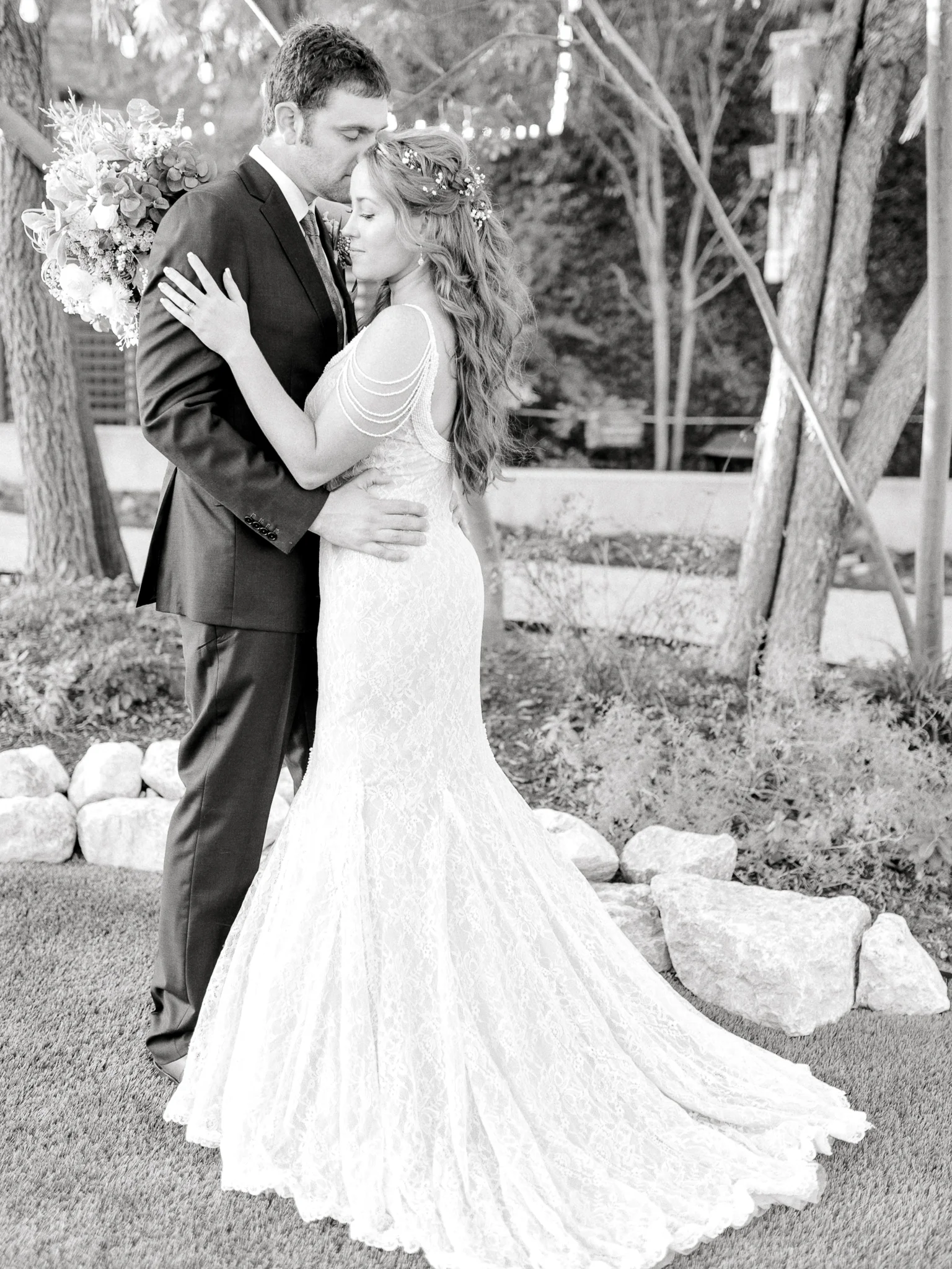 CDWEDDING_ARTSPACE111_CHUALEEPHOTOGRAPHY (66).jpg