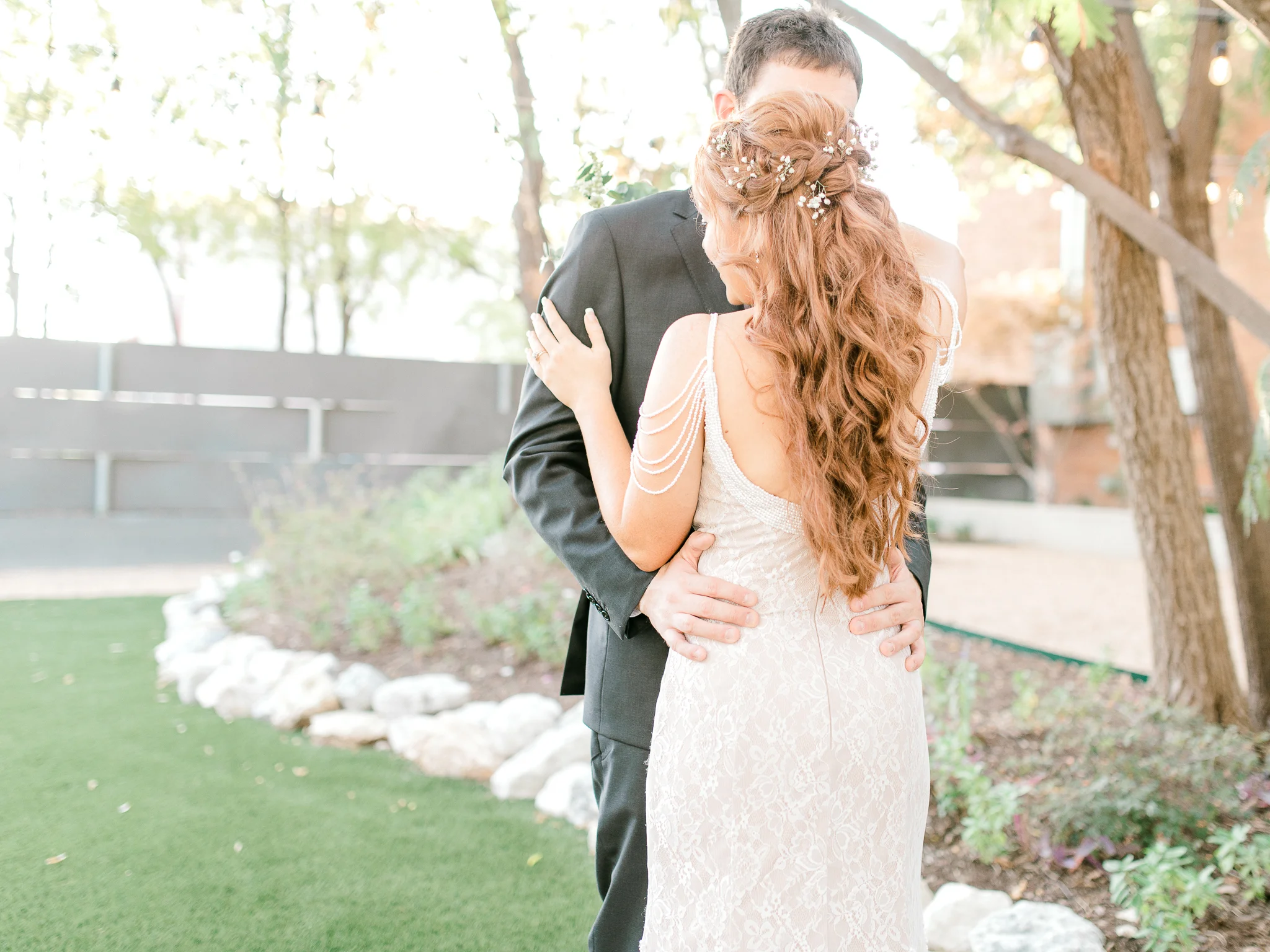 CDWEDDING_ARTSPACE111_CHUALEEPHOTOGRAPHY (71).jpg
