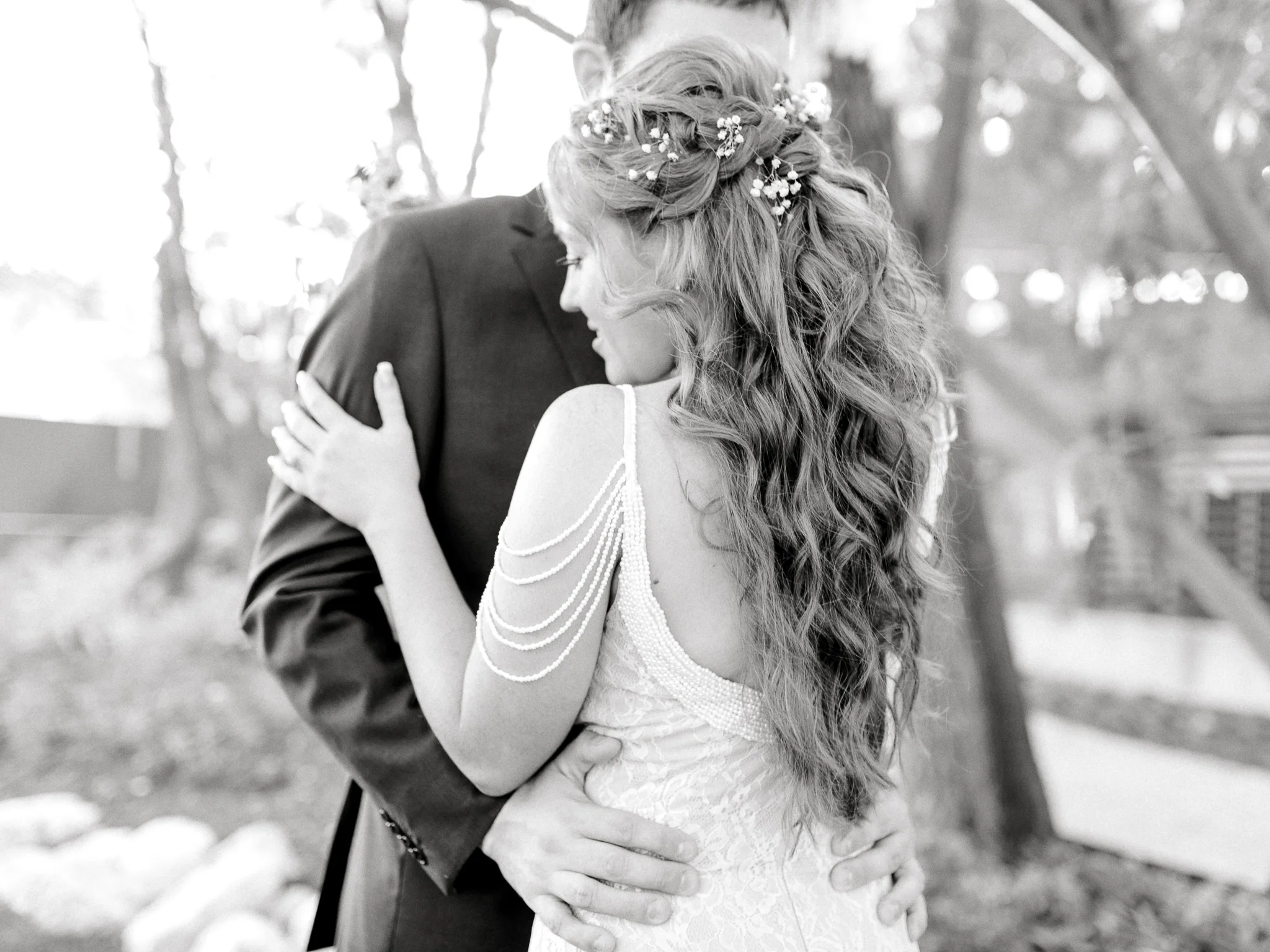 CDWEDDING_ARTSPACE111_CHUALEEPHOTOGRAPHY (73).jpg