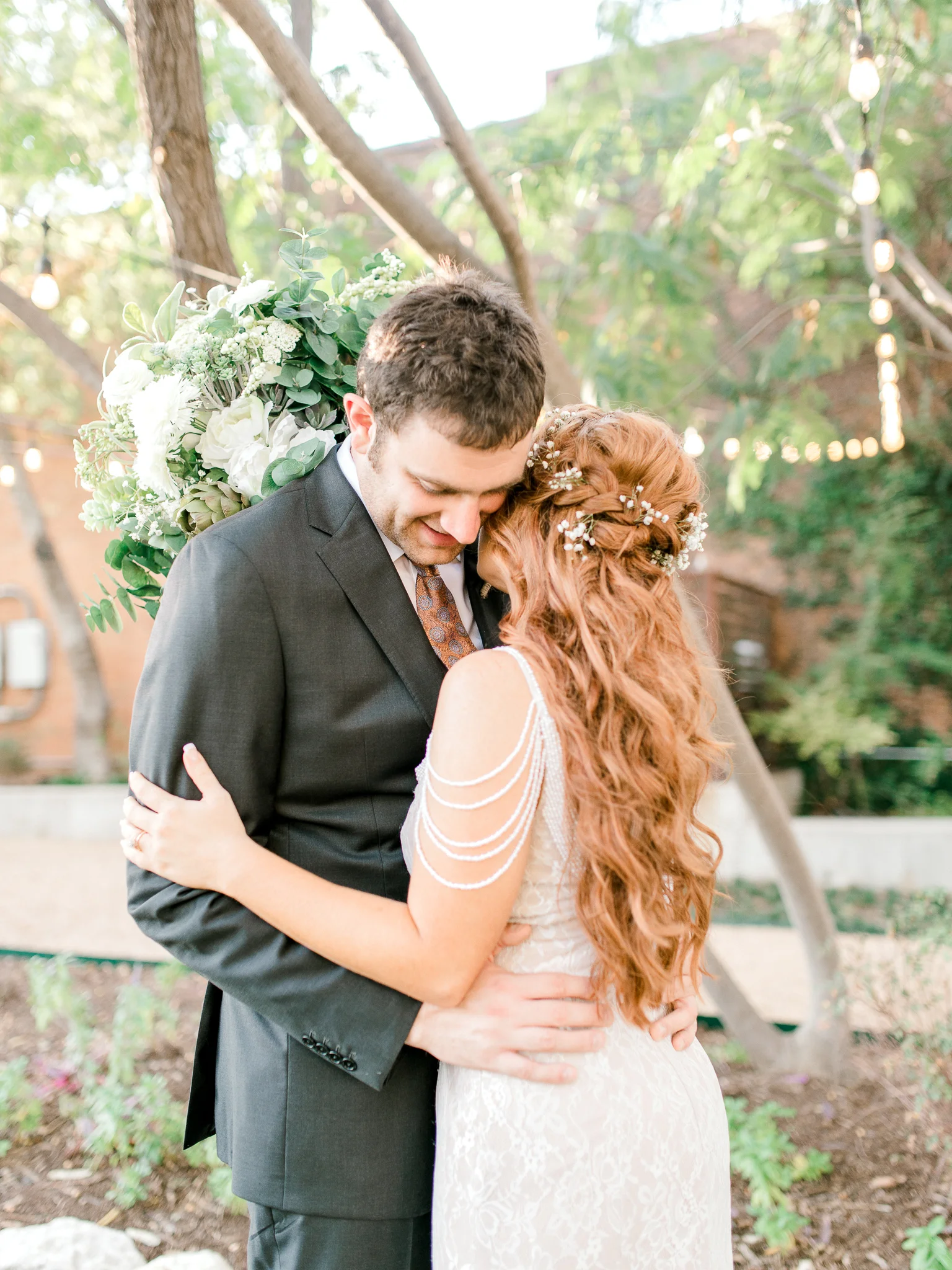 CDWEDDING_ARTSPACE111_CHUALEEPHOTOGRAPHY (74).jpg