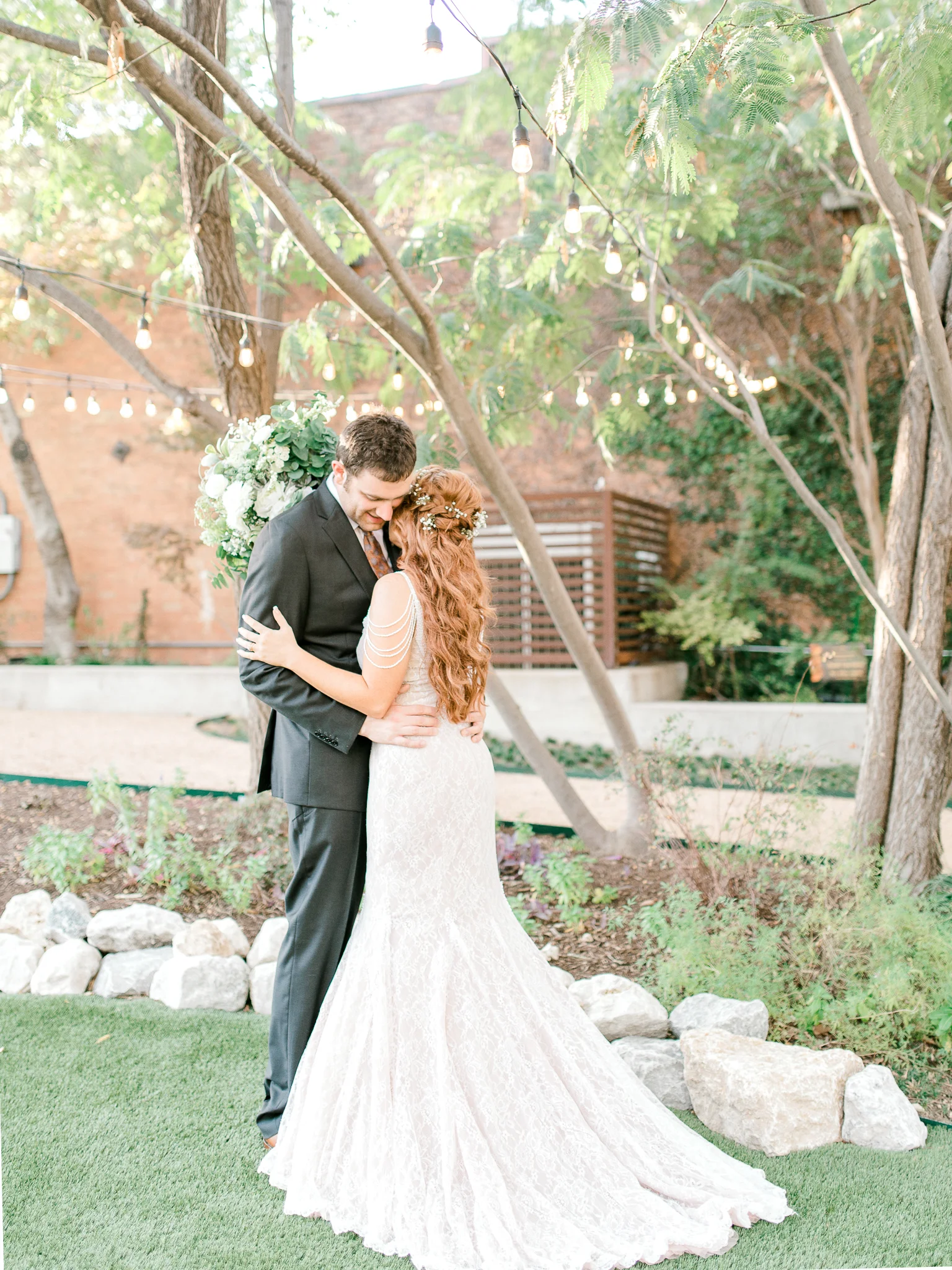 CDWEDDING_ARTSPACE111_CHUALEEPHOTOGRAPHY (75).jpg