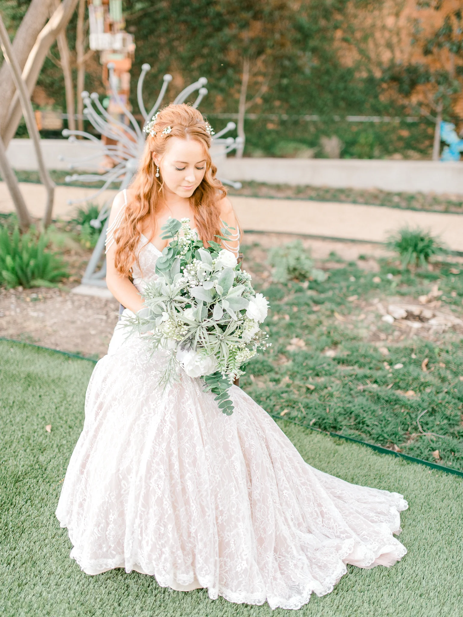 CDWEDDING_ARTSPACE111_CHUALEEPHOTOGRAPHY (78).jpg