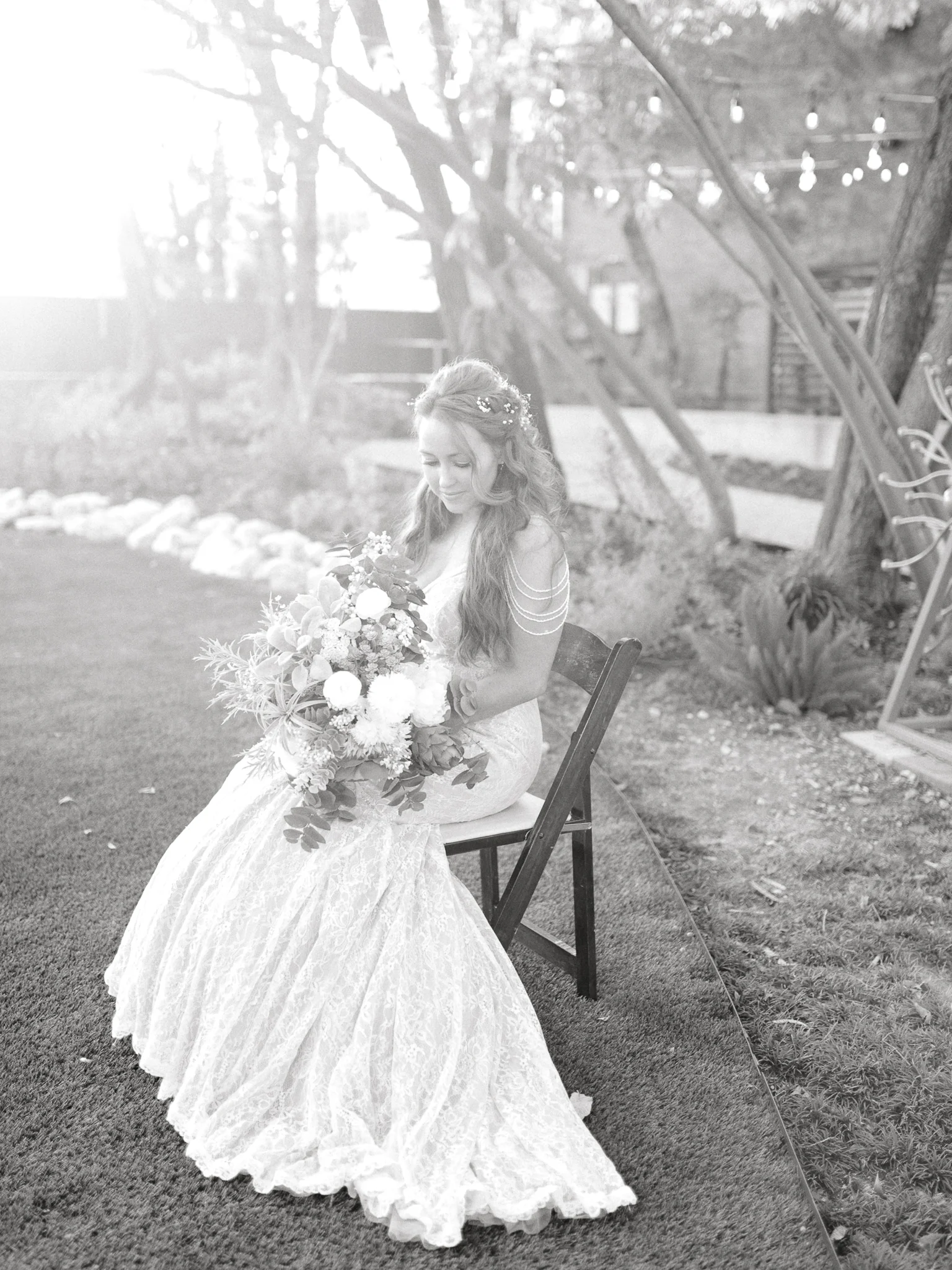 CDWEDDING_ARTSPACE111_CHUALEEPHOTOGRAPHY (79).jpg