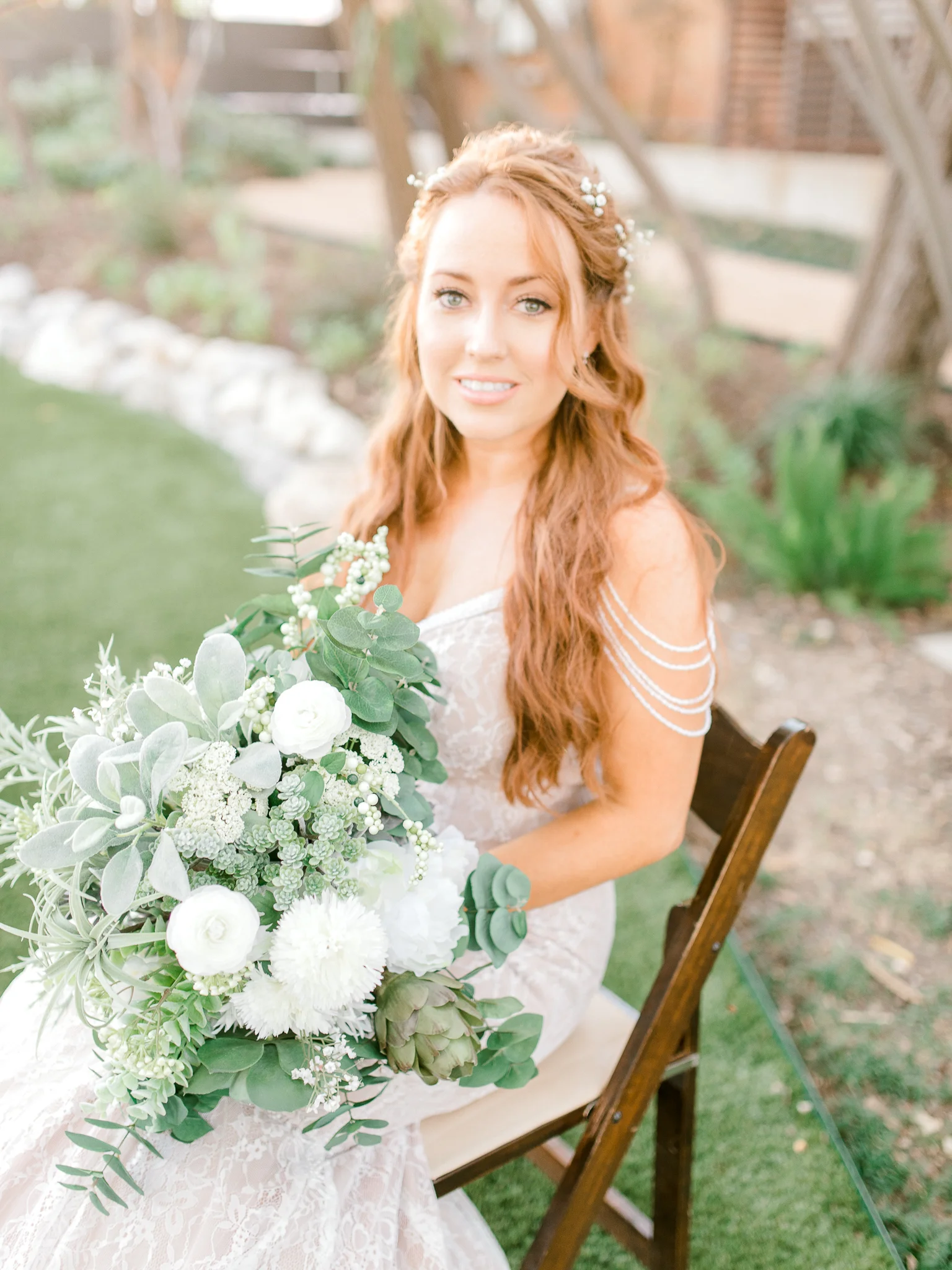 CDWEDDING_ARTSPACE111_CHUALEEPHOTOGRAPHY (83).jpg
