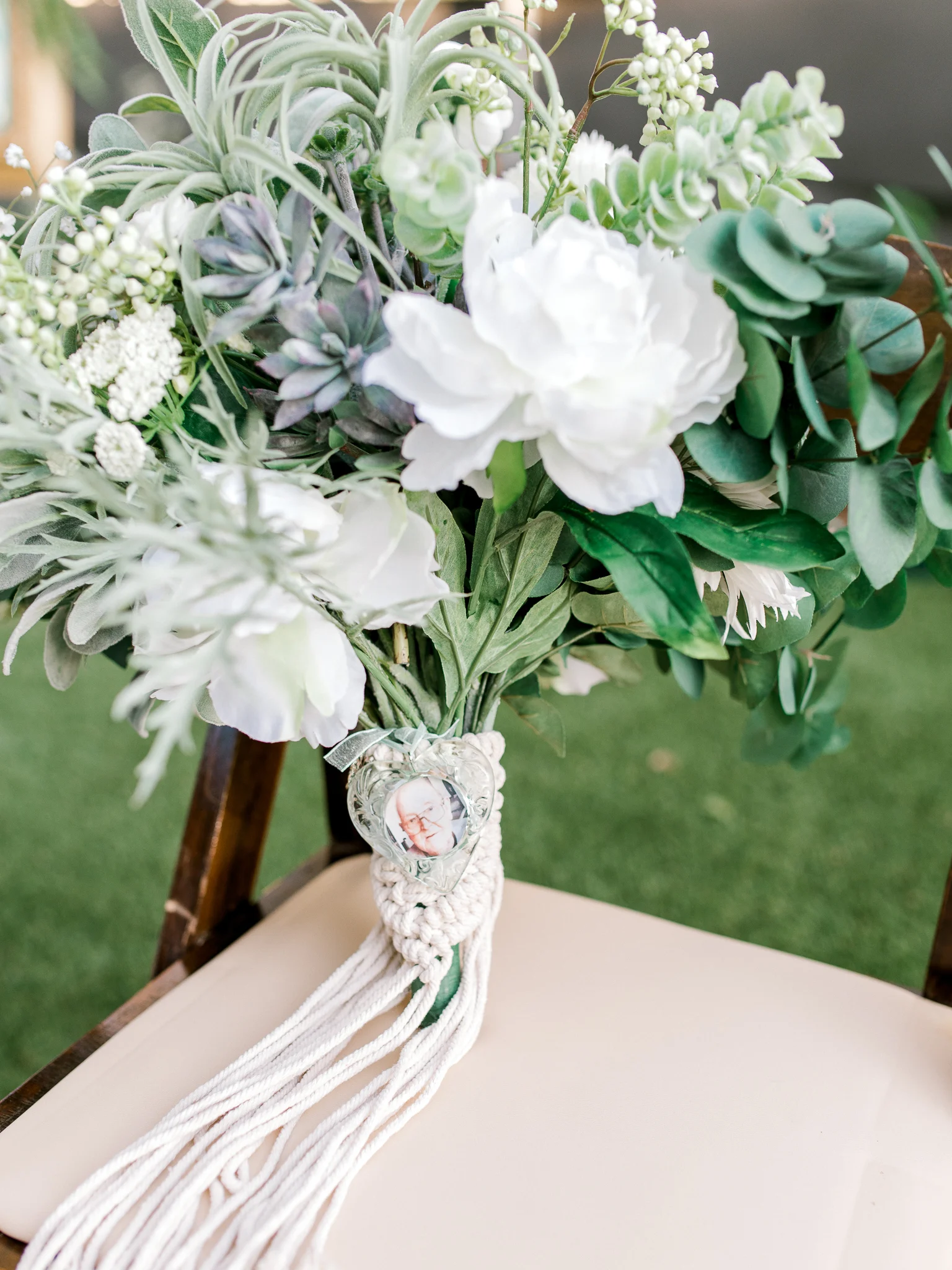 CDWEDDING_ARTSPACE111_CHUALEEPHOTOGRAPHY (88).jpg