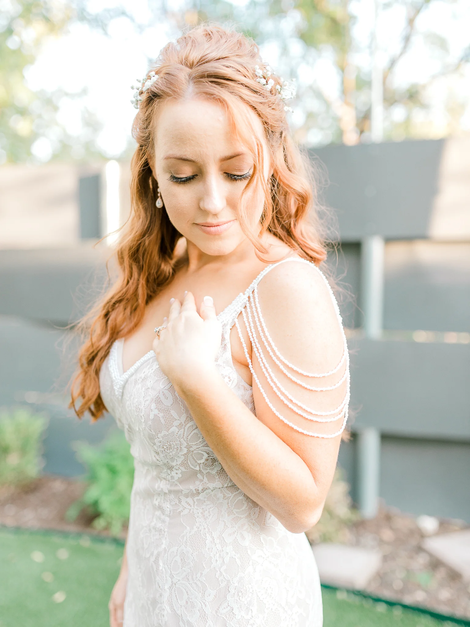 CDWEDDING_ARTSPACE111_CHUALEEPHOTOGRAPHY (91).jpg