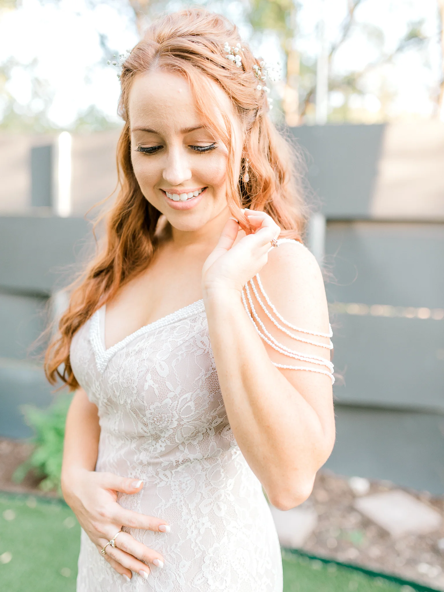 CDWEDDING_ARTSPACE111_CHUALEEPHOTOGRAPHY (94).jpg