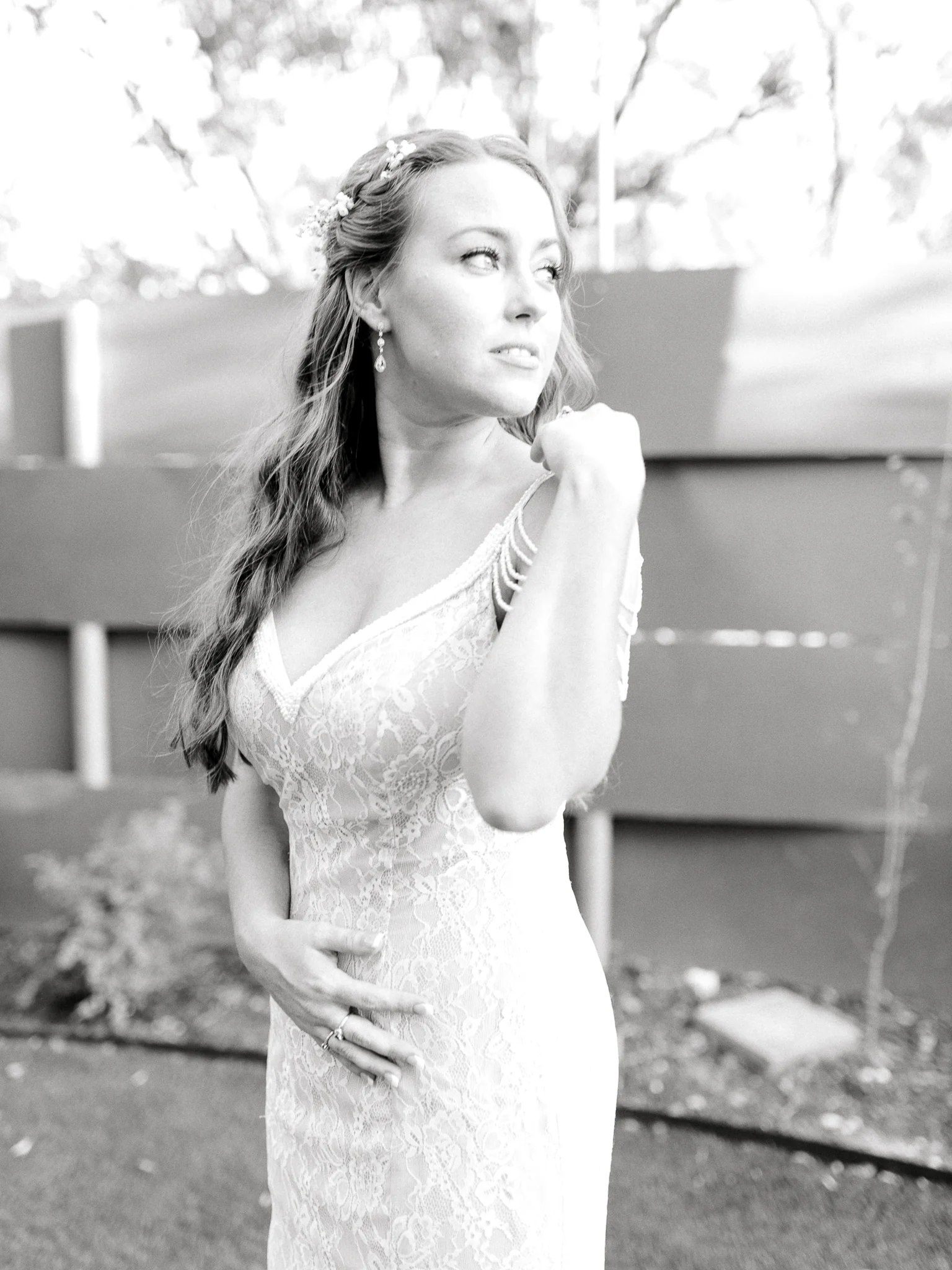CDWEDDING_ARTSPACE111_CHUALEEPHOTOGRAPHY (95).jpg