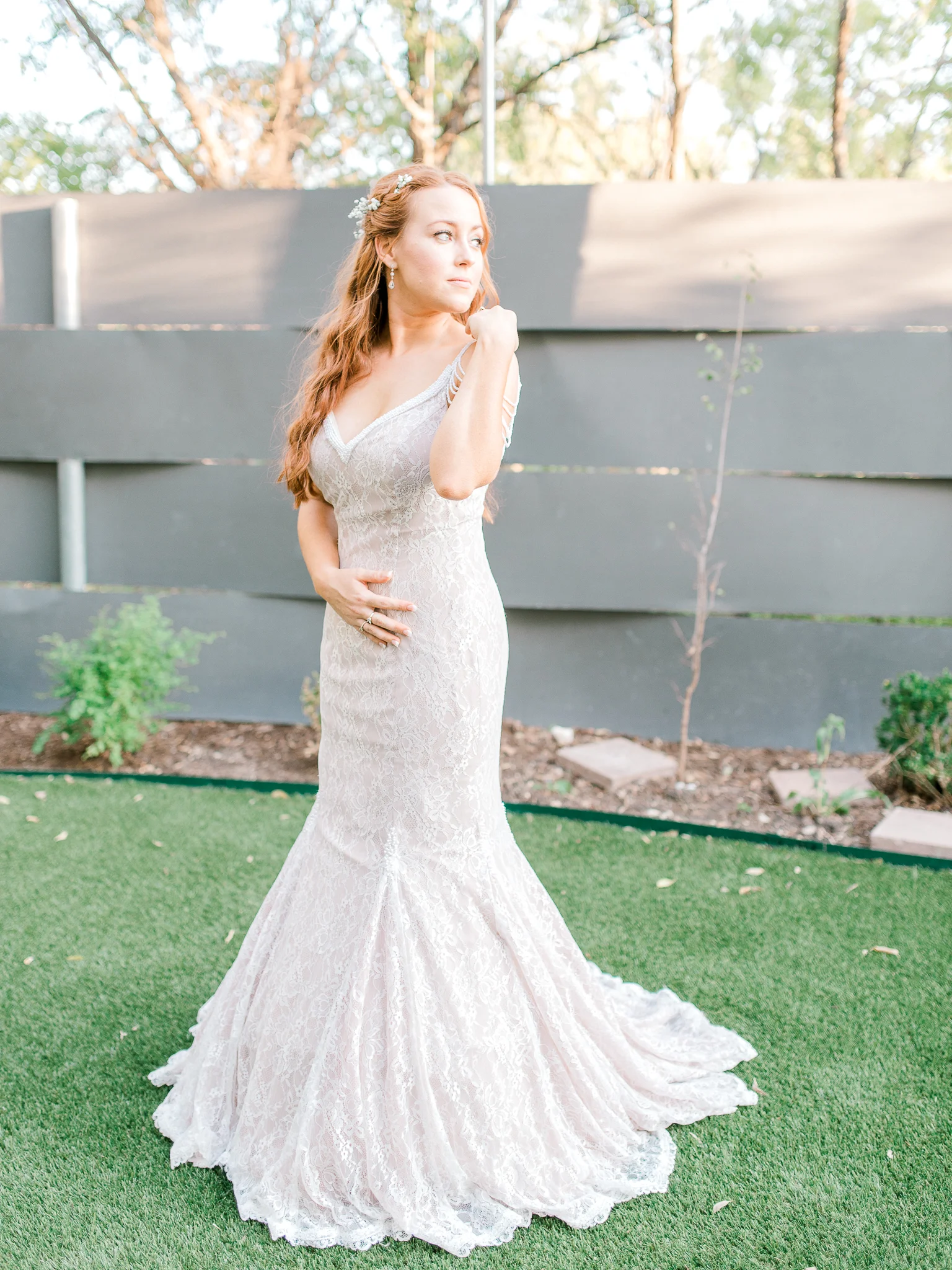 CDWEDDING_ARTSPACE111_CHUALEEPHOTOGRAPHY (96).jpg