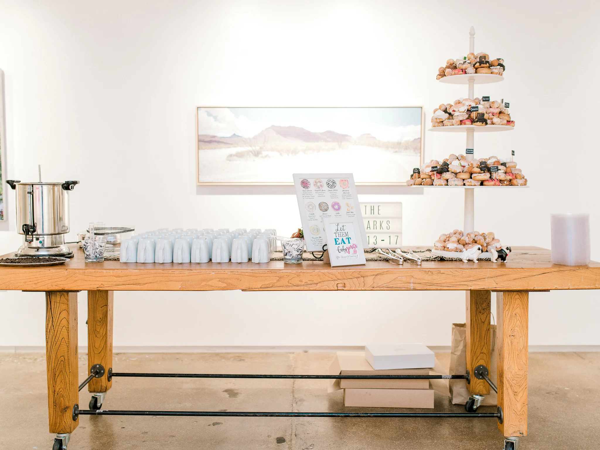 CDWEDDING_ARTSPACE111_CHUALEEPHOTOGRAPHY (98).jpg