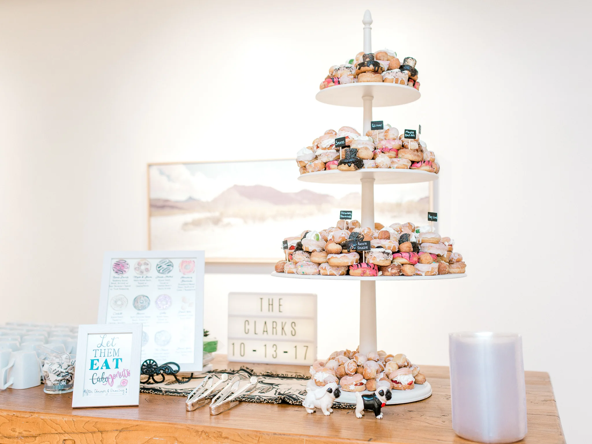 CDWEDDING_ARTSPACE111_CHUALEEPHOTOGRAPHY (99).jpg