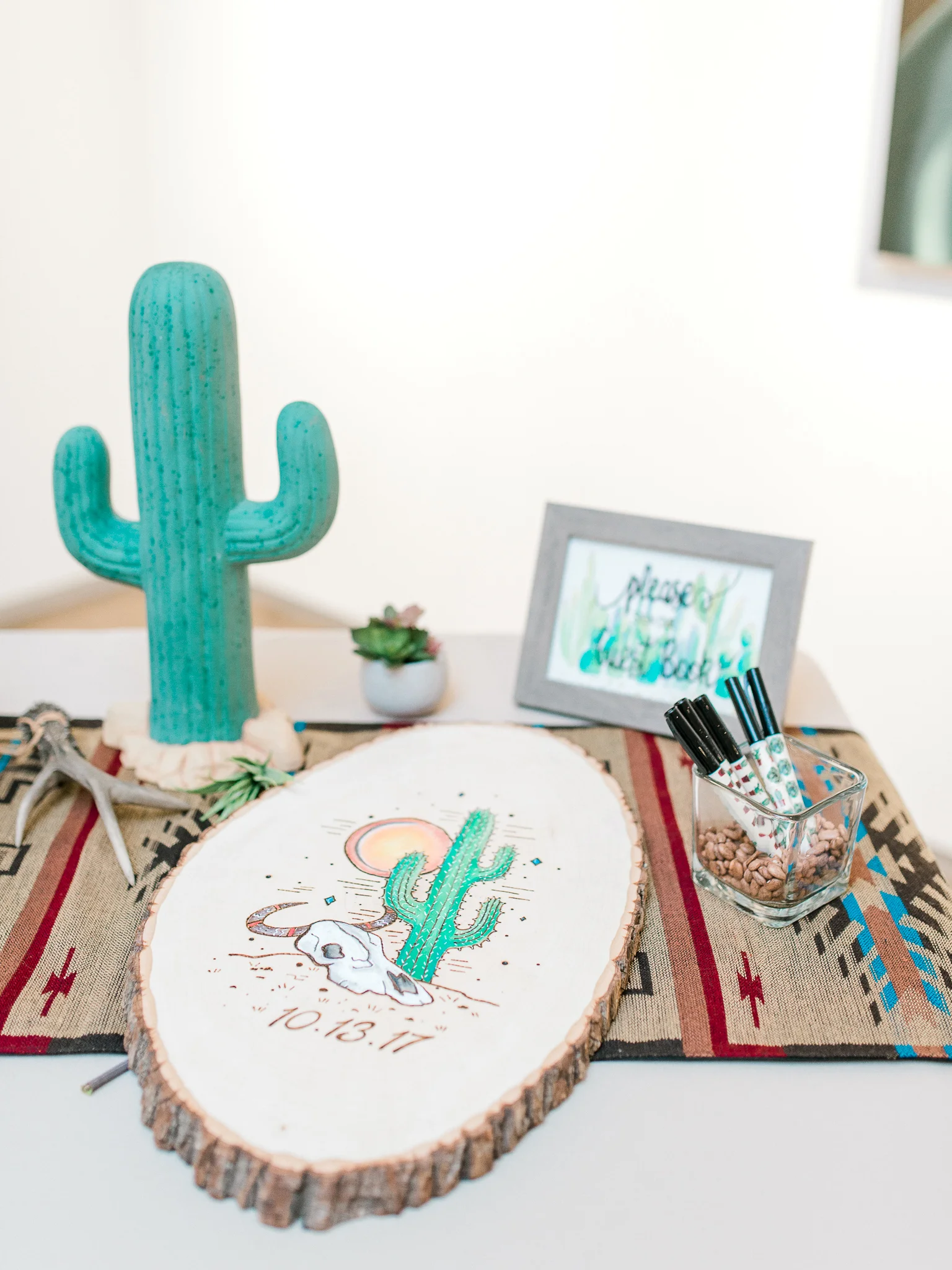 CDWEDDING_ARTSPACE111_CHUALEEPHOTOGRAPHY (103).jpg
