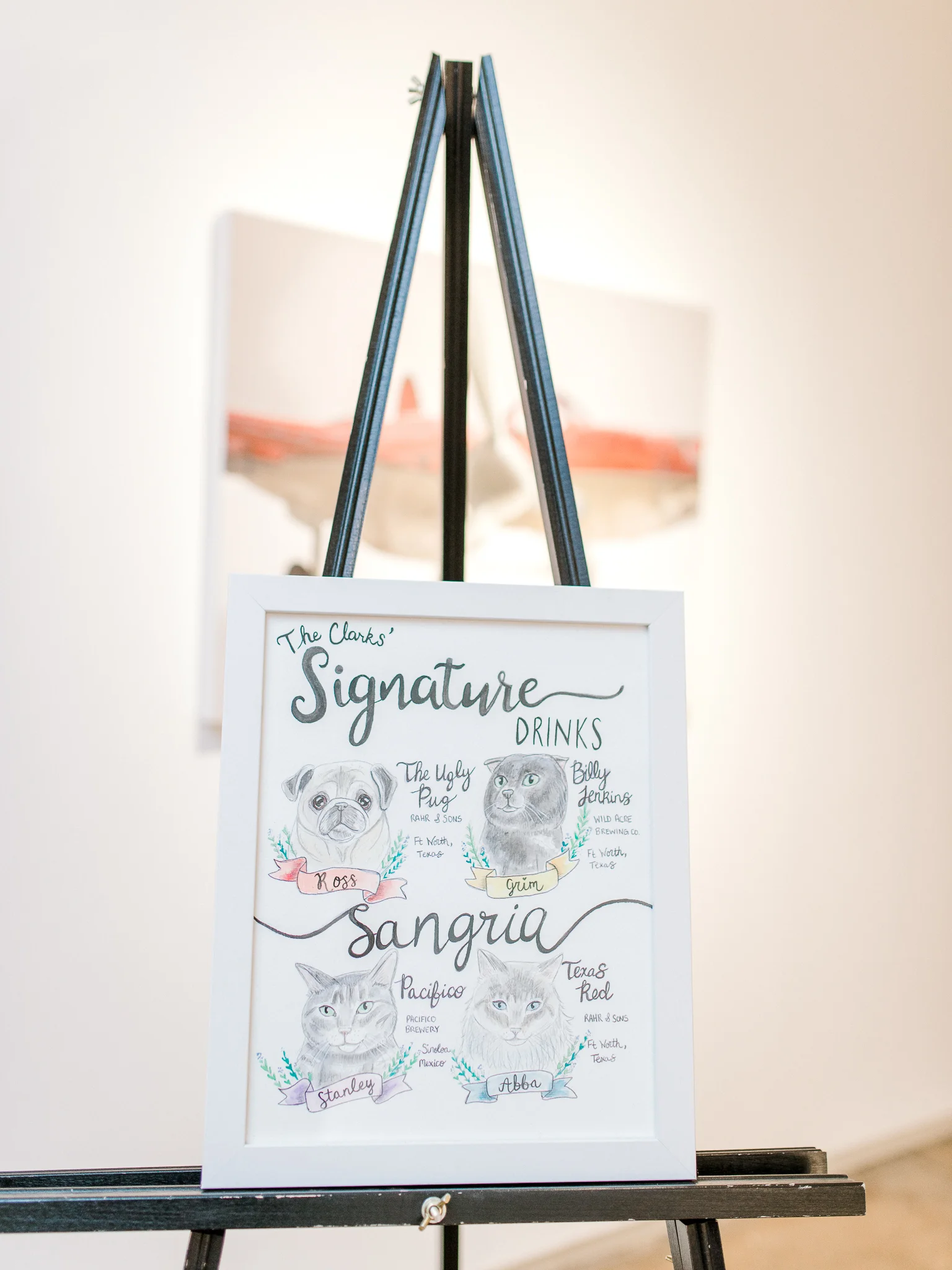 CDWEDDING_ARTSPACE111_CHUALEEPHOTOGRAPHY (105).jpg