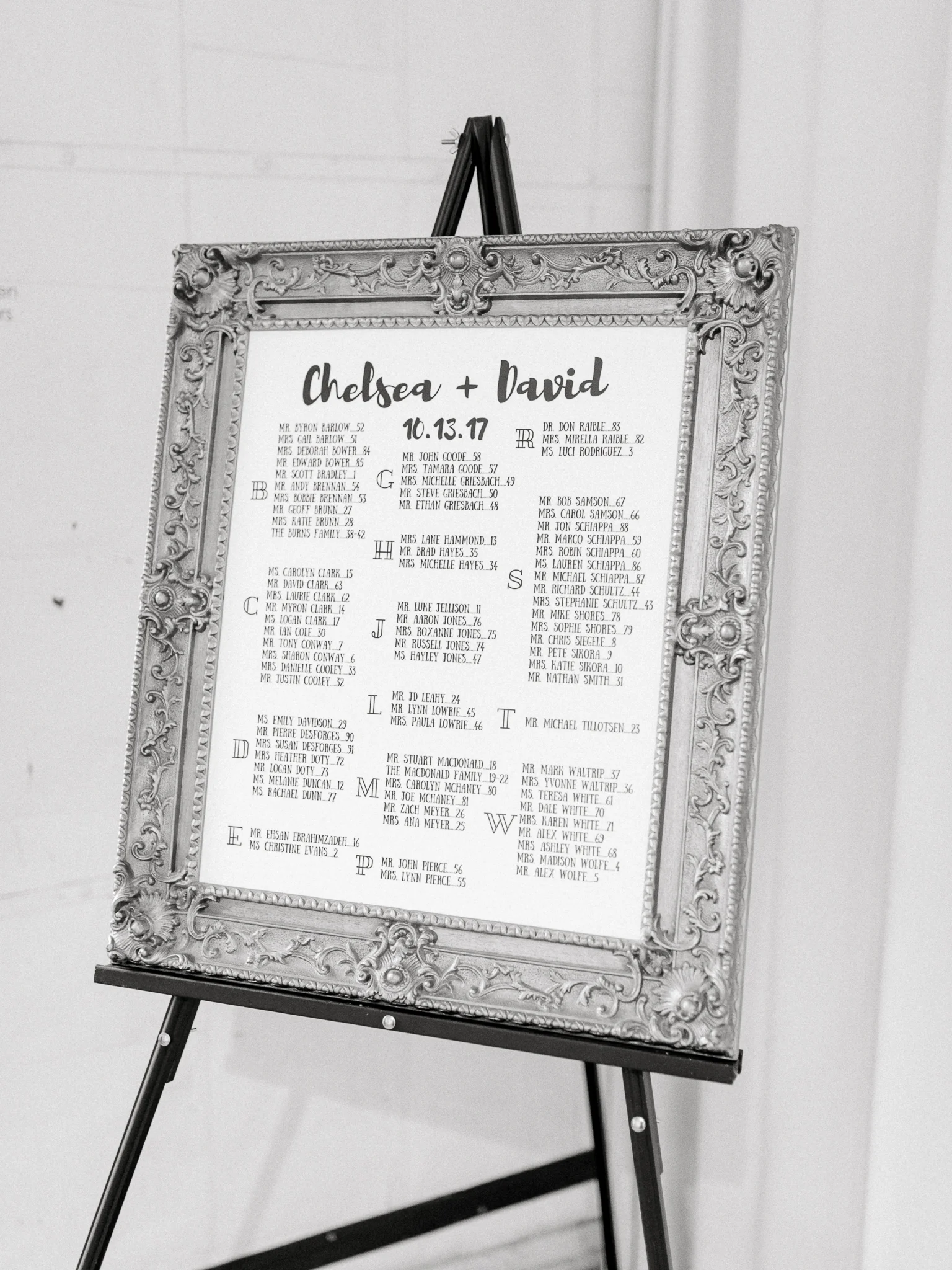 CDWEDDING_ARTSPACE111_CHUALEEPHOTOGRAPHY (106).jpg