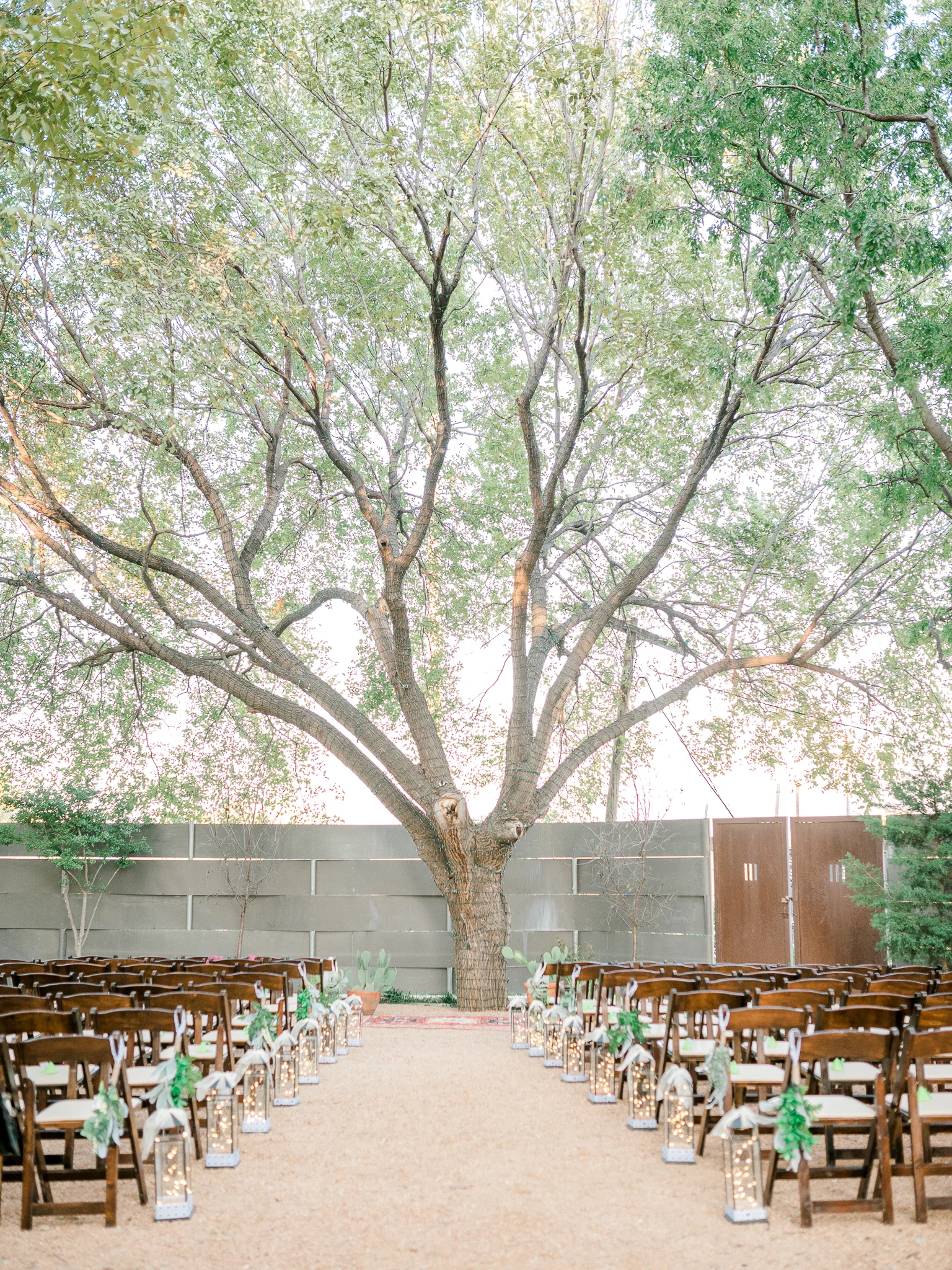 CDWEDDING_ARTSPACE111_CHUALEEPHOTOGRAPHY (108).jpg