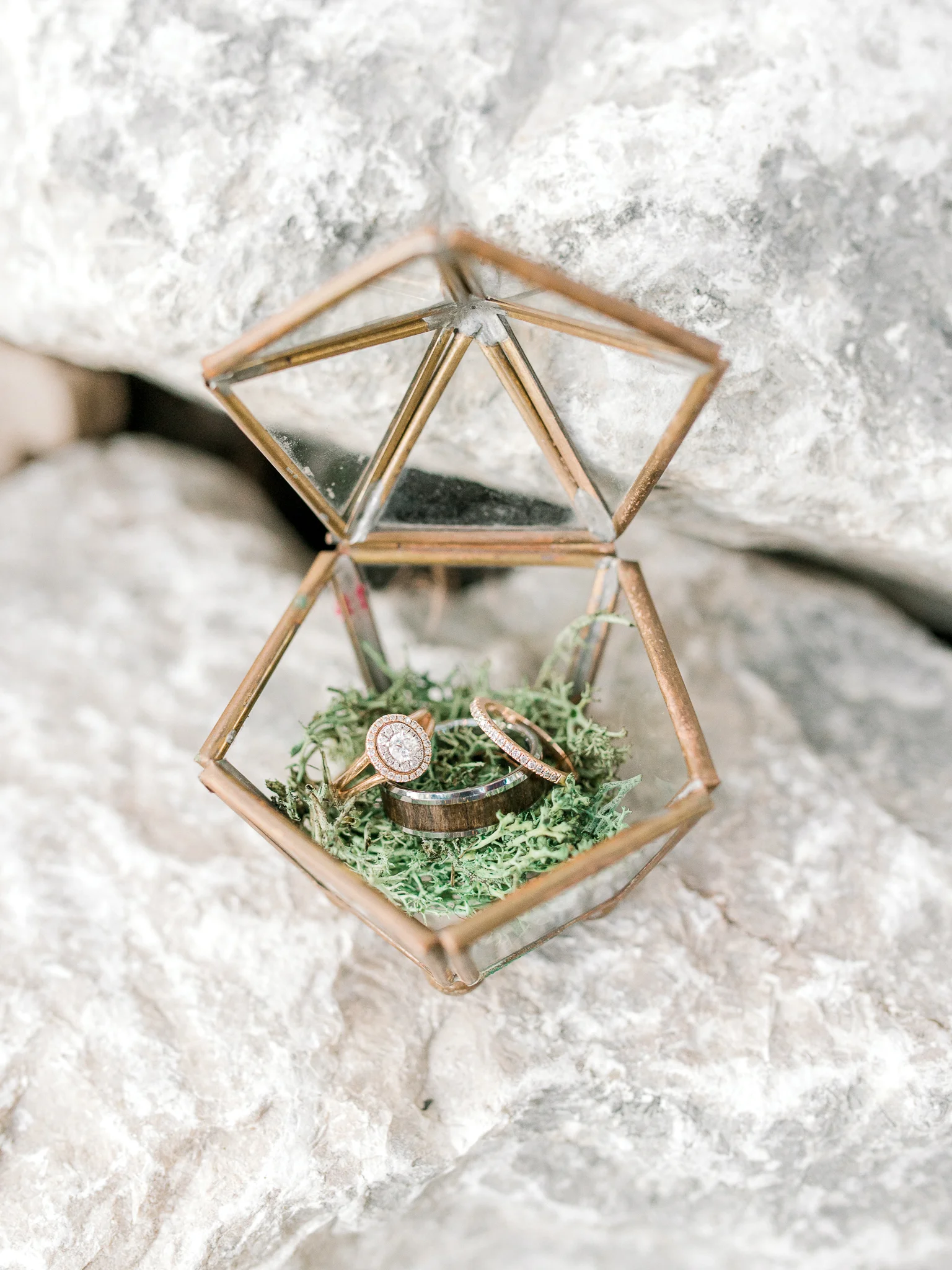 CDWEDDING_ARTSPACE111_CHUALEEPHOTOGRAPHY (110).jpg