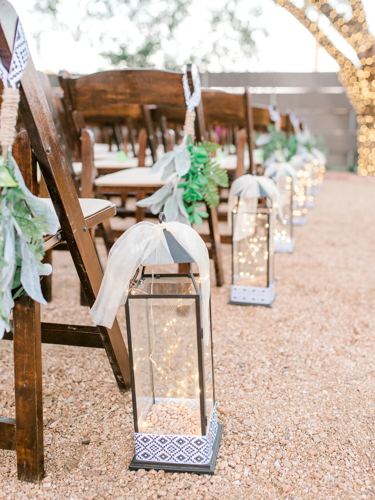CDWEDDING_ARTSPACE111_CHUALEEPHOTOGRAPHY (112).jpg