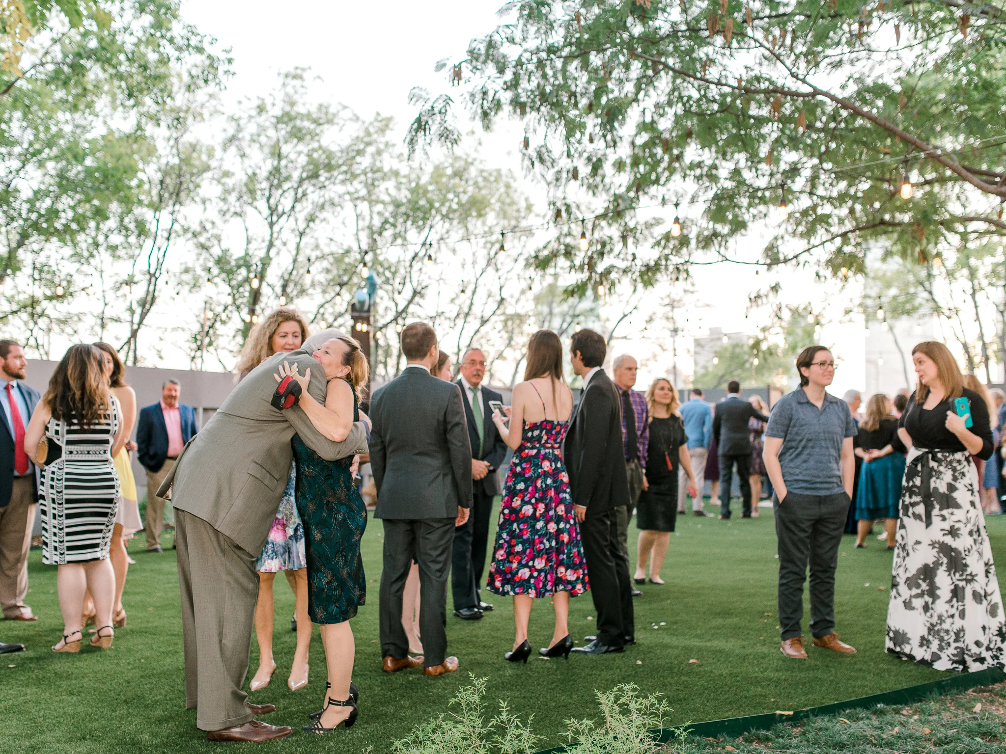CDWEDDING_ARTSPACE111_CHUALEEPHOTOGRAPHY (114).jpg