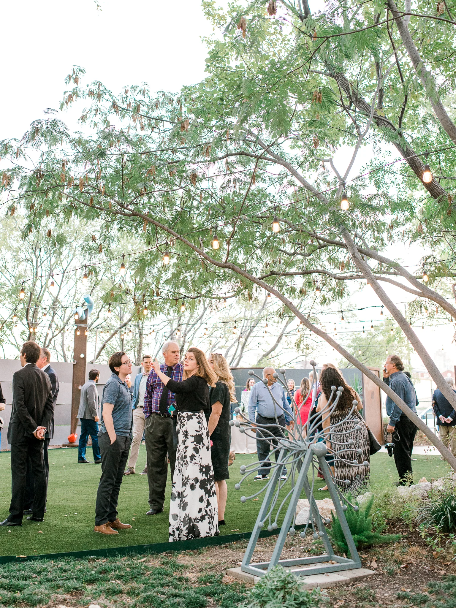 CDWEDDING_ARTSPACE111_CHUALEEPHOTOGRAPHY (116).jpg