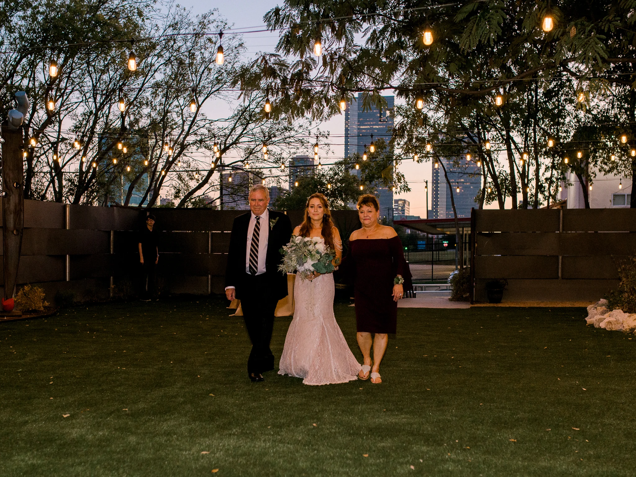 CDWEDDING_ARTSPACE111_CHUALEEPHOTOGRAPHY (120).jpg