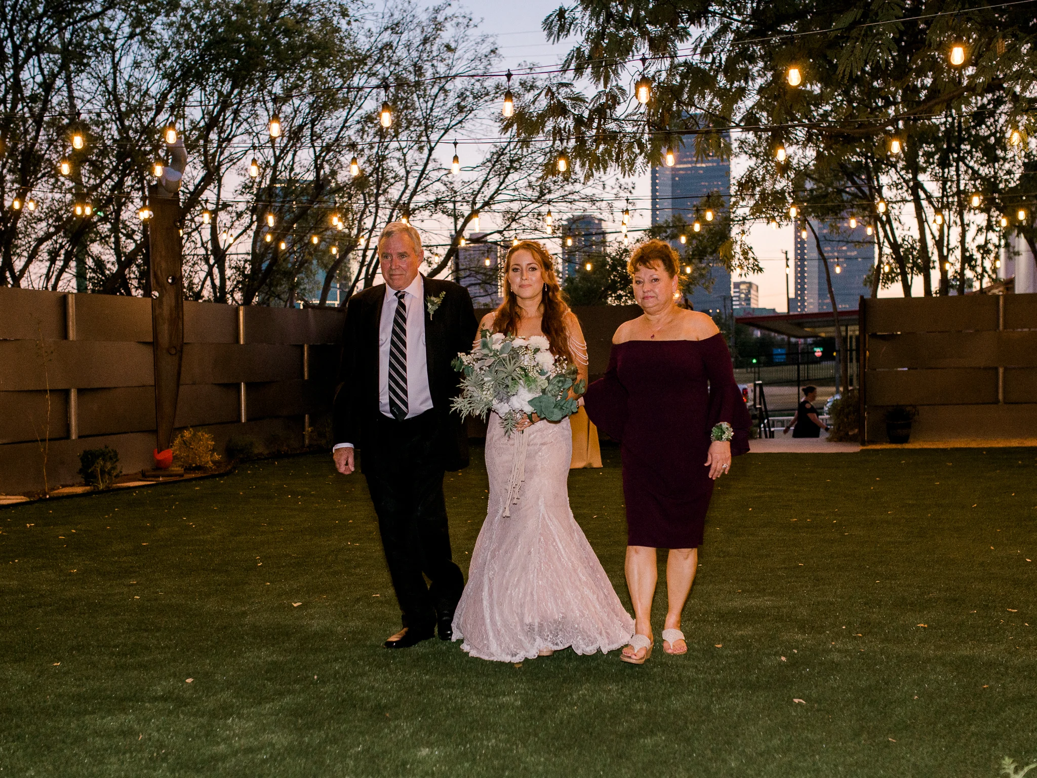 CDWEDDING_ARTSPACE111_CHUALEEPHOTOGRAPHY (121).jpg