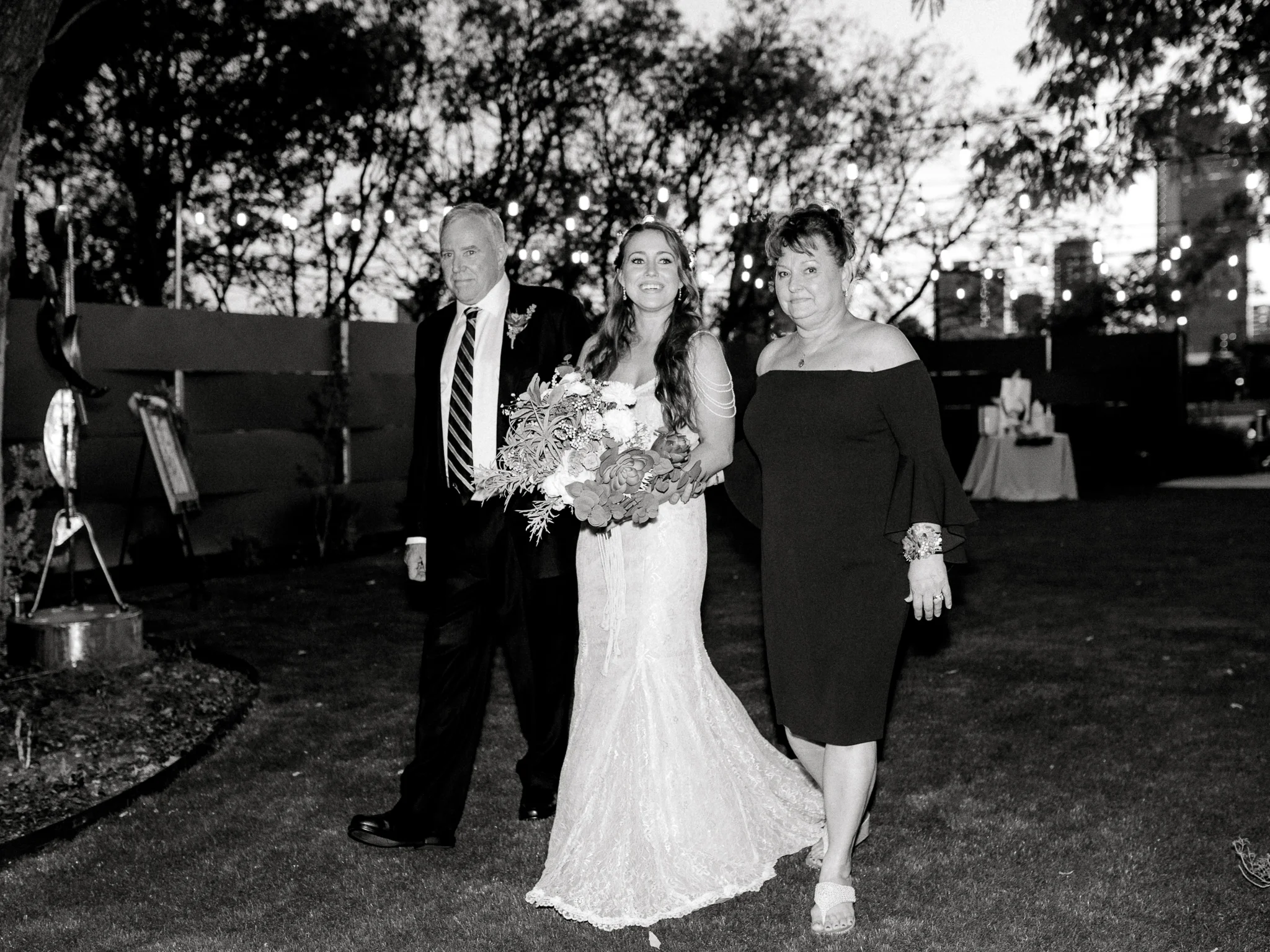 CDWEDDING_ARTSPACE111_CHUALEEPHOTOGRAPHY (122).jpg