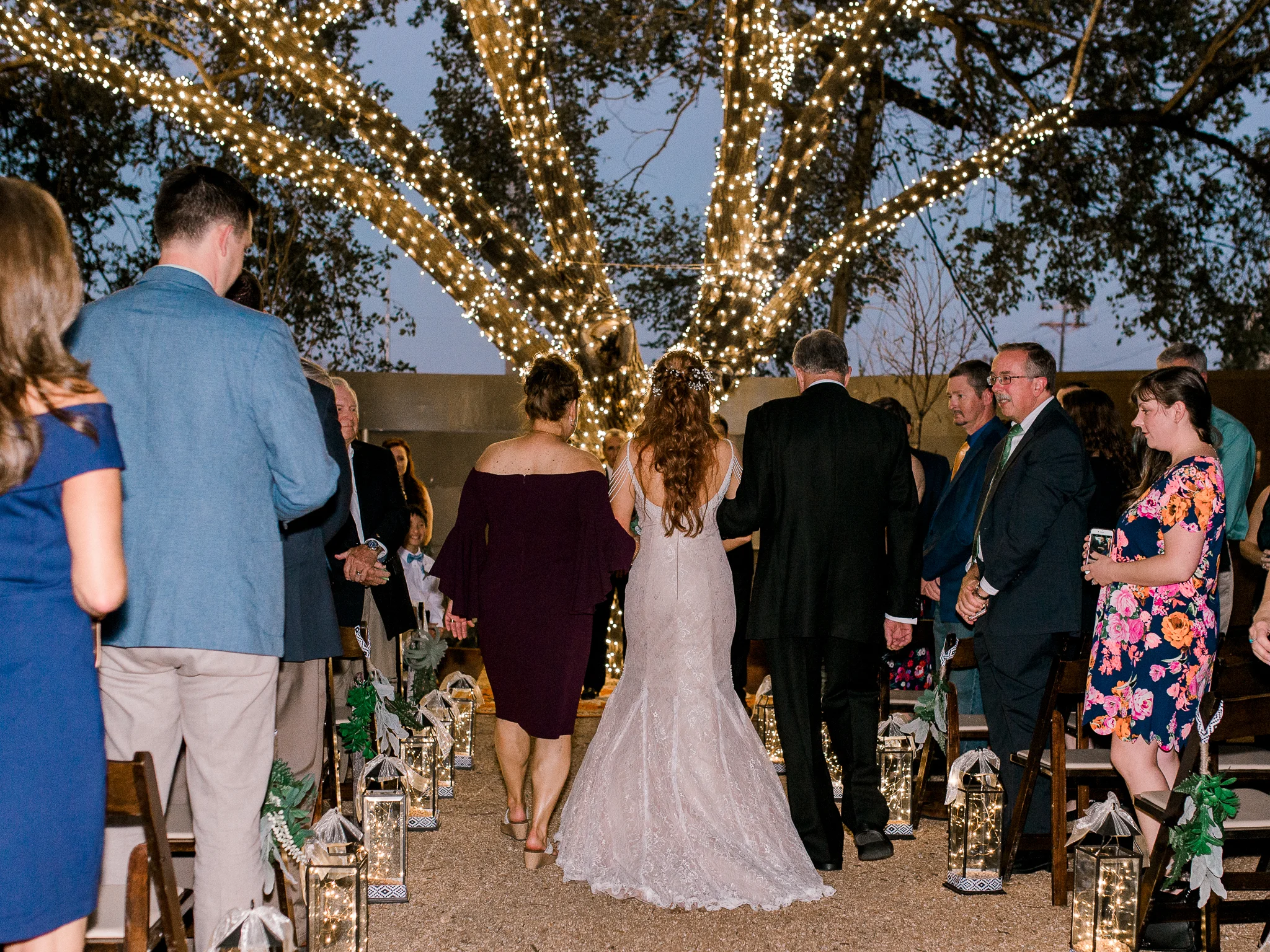CDWEDDING_ARTSPACE111_CHUALEEPHOTOGRAPHY (123).jpg