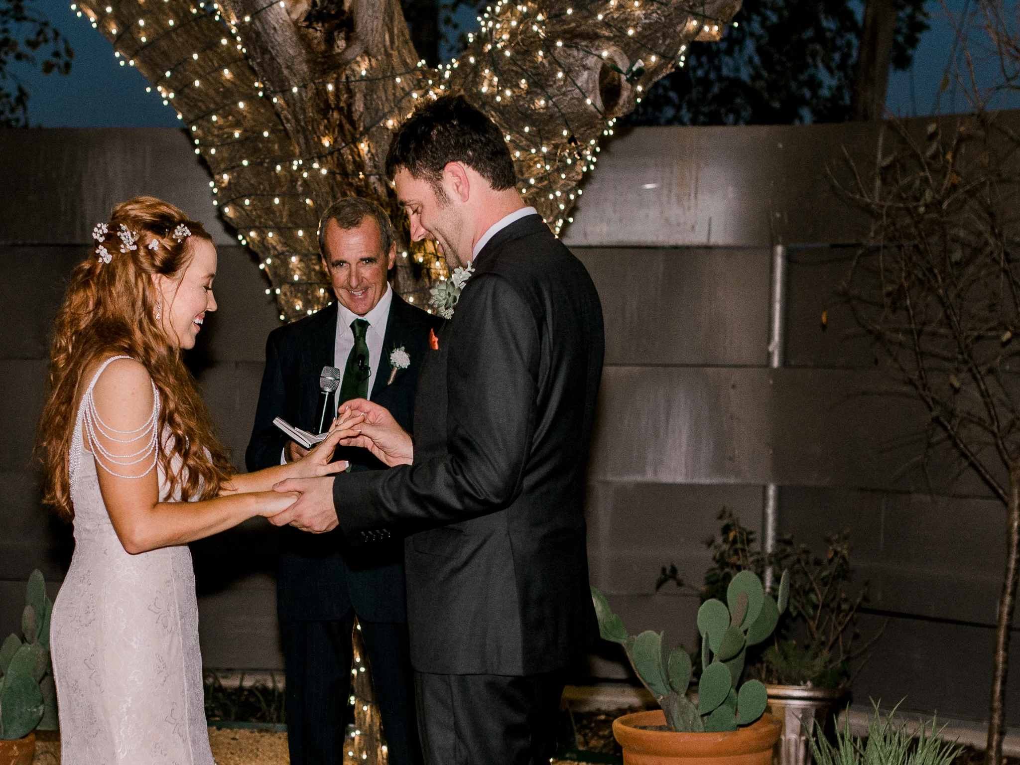CDWEDDING_ARTSPACE111_CHUALEEPHOTOGRAPHY (124).jpg