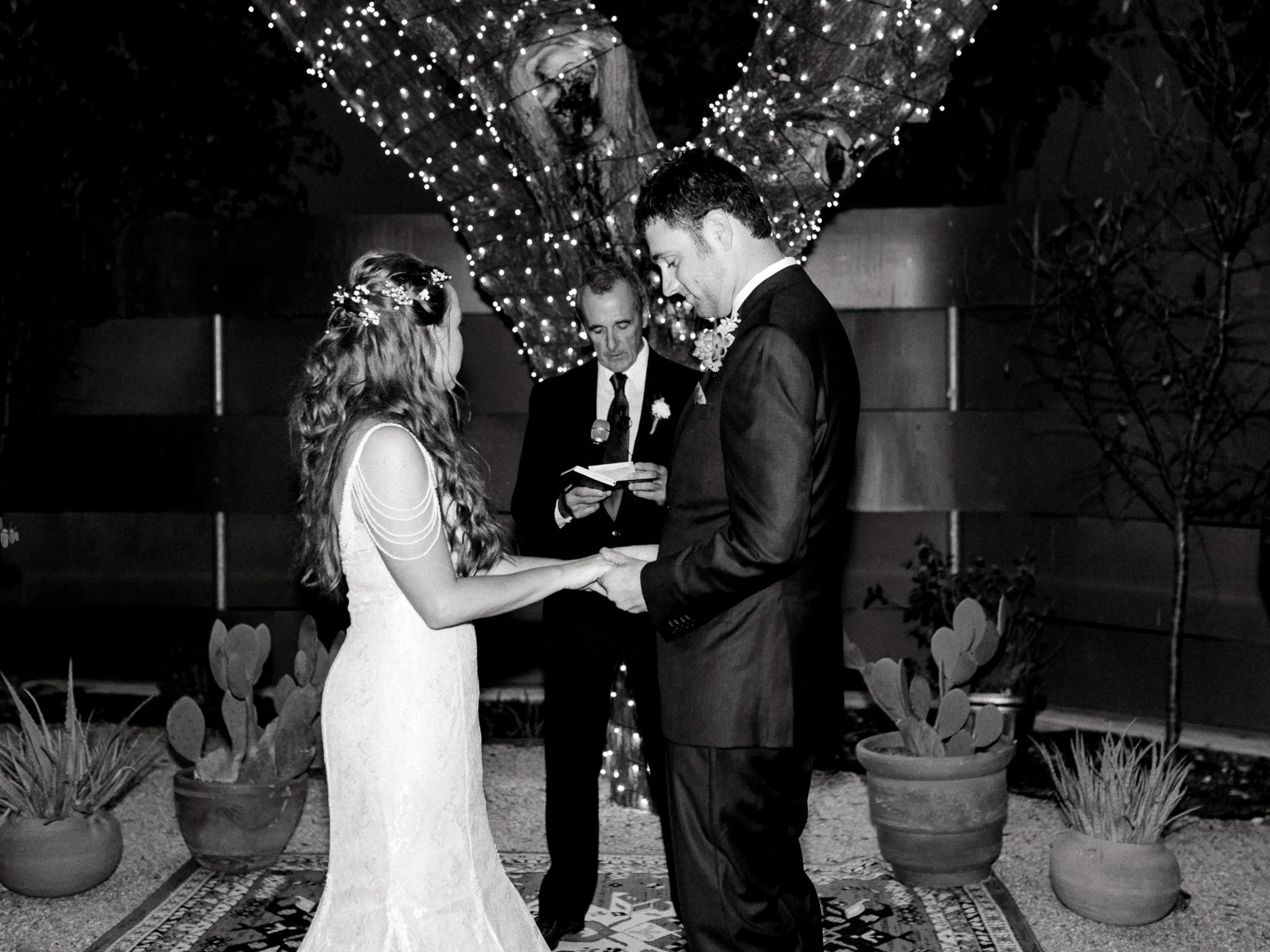 CDWEDDING_ARTSPACE111_CHUALEEPHOTOGRAPHY (126).jpg