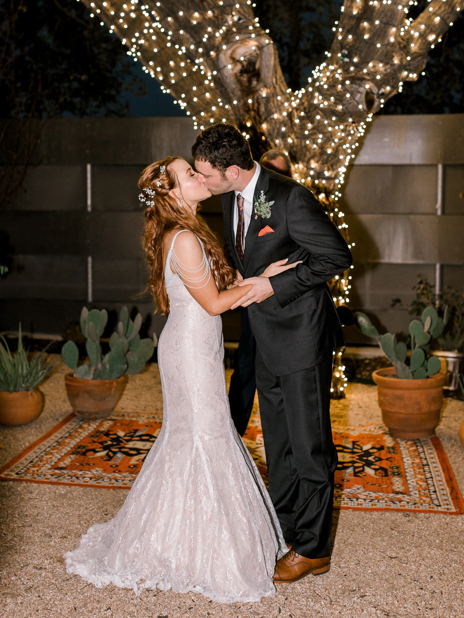 CDWEDDING_ARTSPACE111_CHUALEEPHOTOGRAPHY (129).jpg