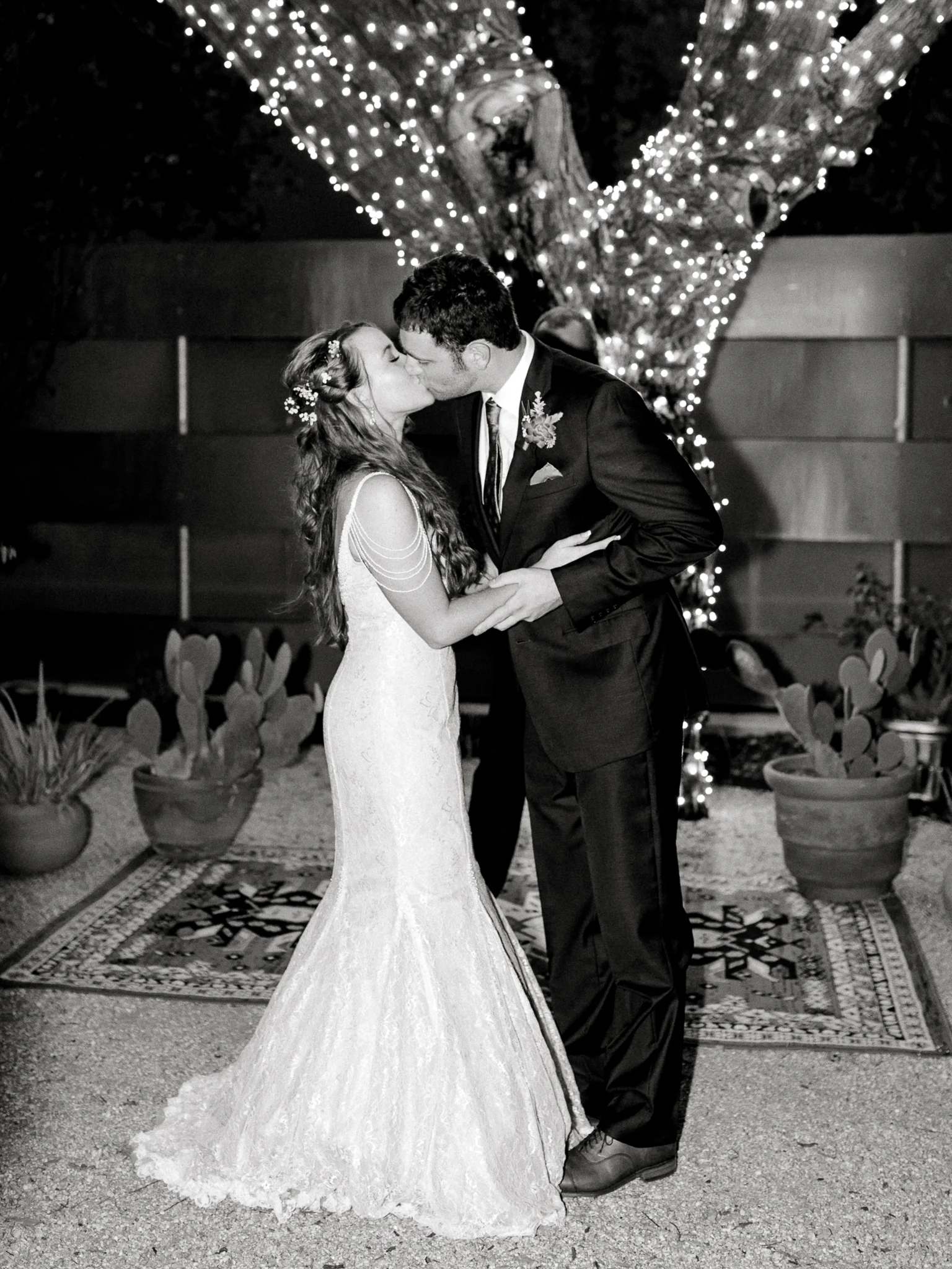 CDWEDDING_ARTSPACE111_CHUALEEPHOTOGRAPHY (130).jpg