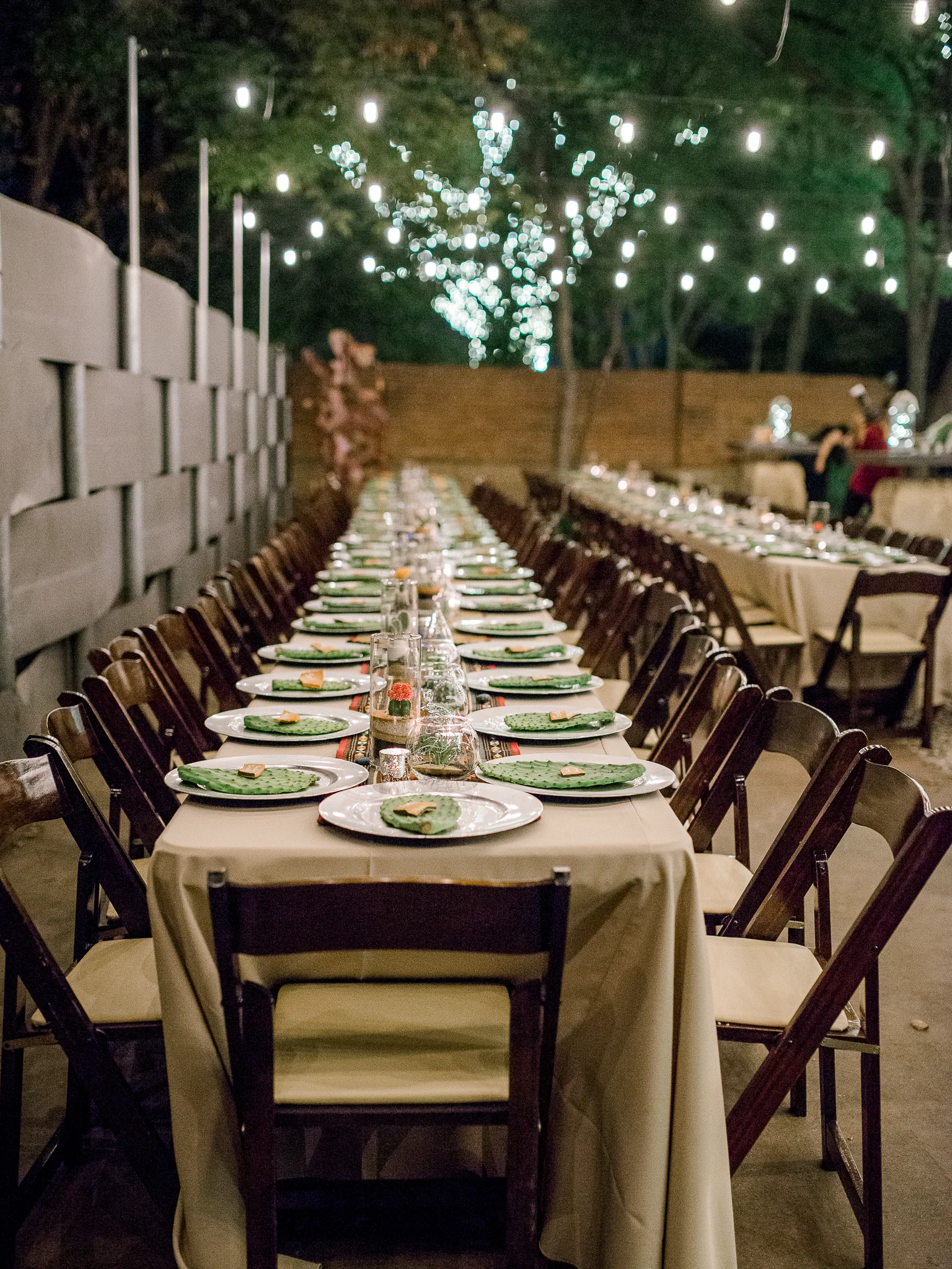 CDWEDDING_ARTSPACE111_CHUALEEPHOTOGRAPHY (138).jpg