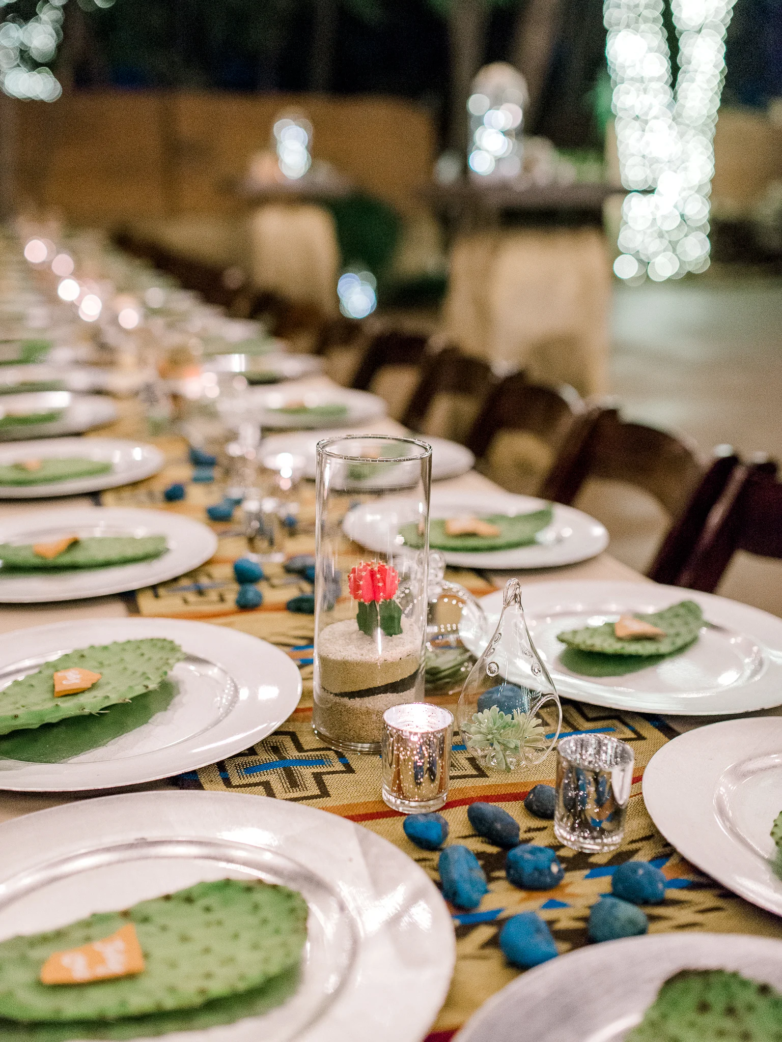 CDWEDDING_ARTSPACE111_CHUALEEPHOTOGRAPHY (140).jpg
